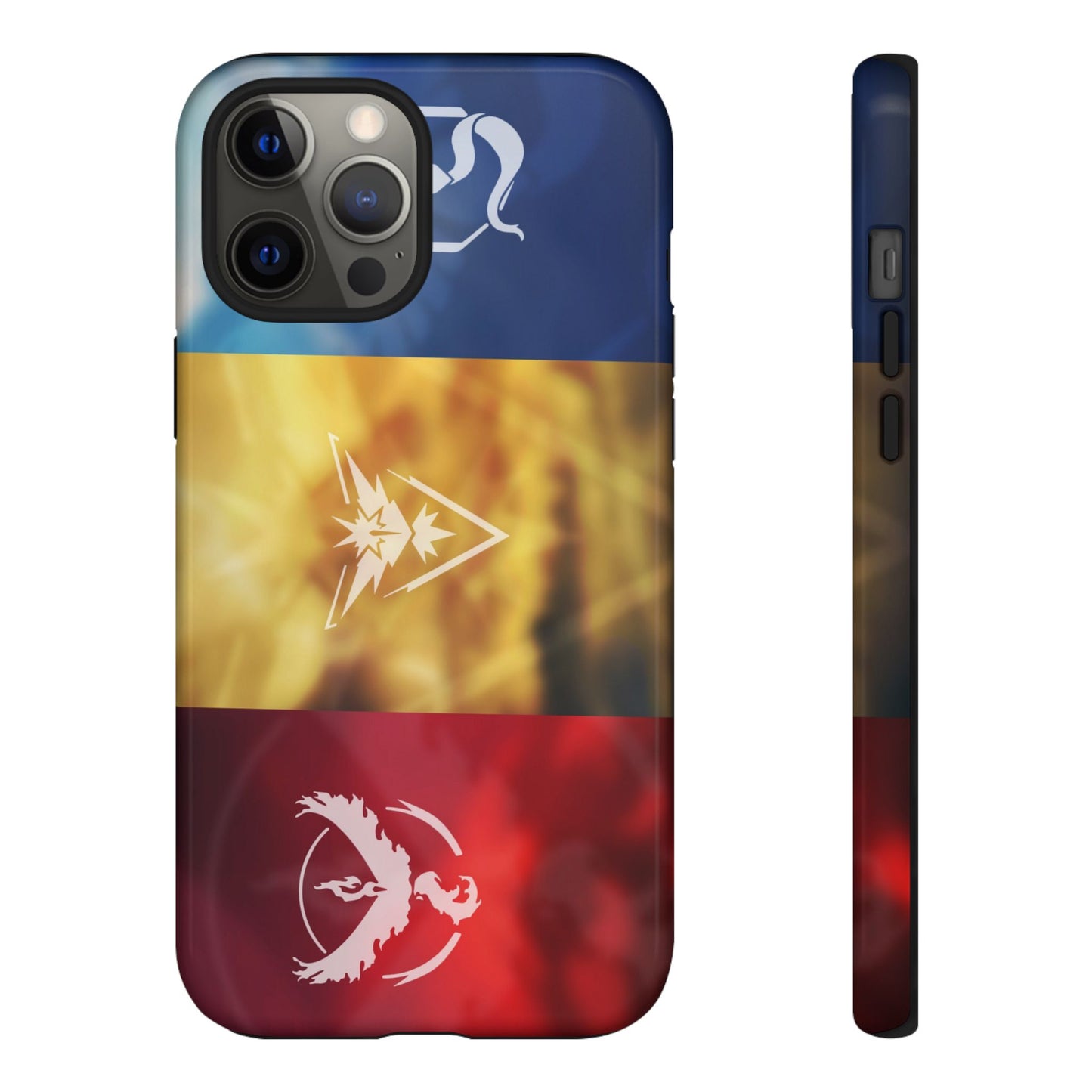 Japanese Comic Anime Manga Phone Case For Iphone 15 Promax Iphone 15 Pro Max Iphone 14 Samsung S22 Ultra Note 20 Google Pixel 8 Pro