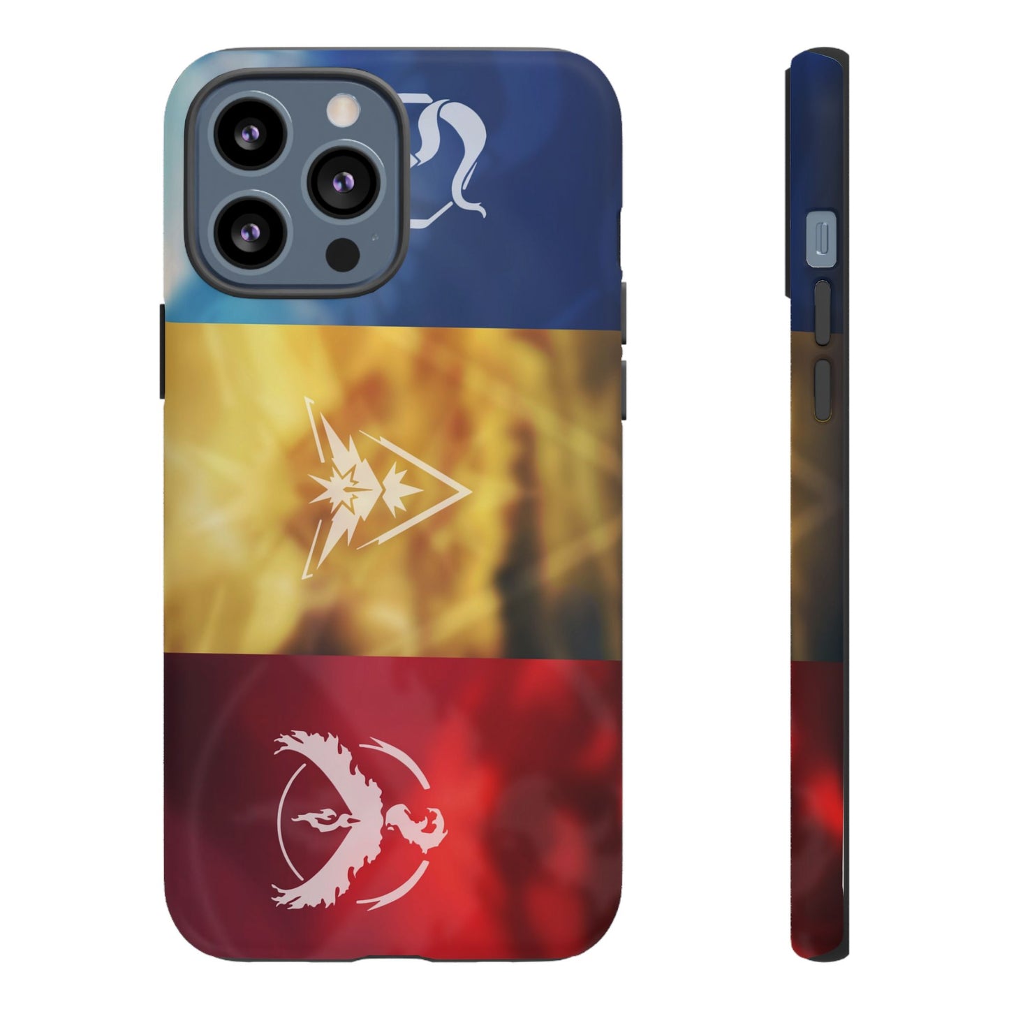 Japanese Comic Anime Manga Phone Case For Iphone 15 Promax Iphone 15 Pro Max Iphone 14 Samsung S22 Ultra Note 20 Google Pixel 8 Pro