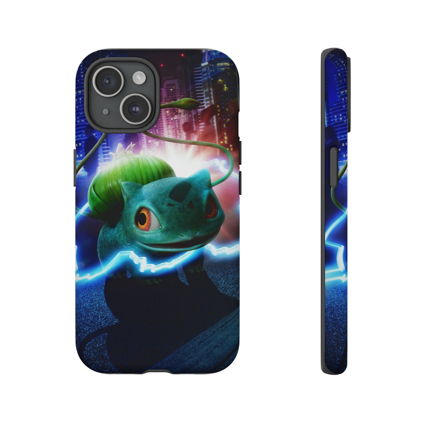 Japanese Comic Anime Manga Phone Case For Iphone 15 Promax Iphone 15 Pro Max Iphone 14 Samsung S22 Ultra Note 20 Google Pixel 8 Pro
