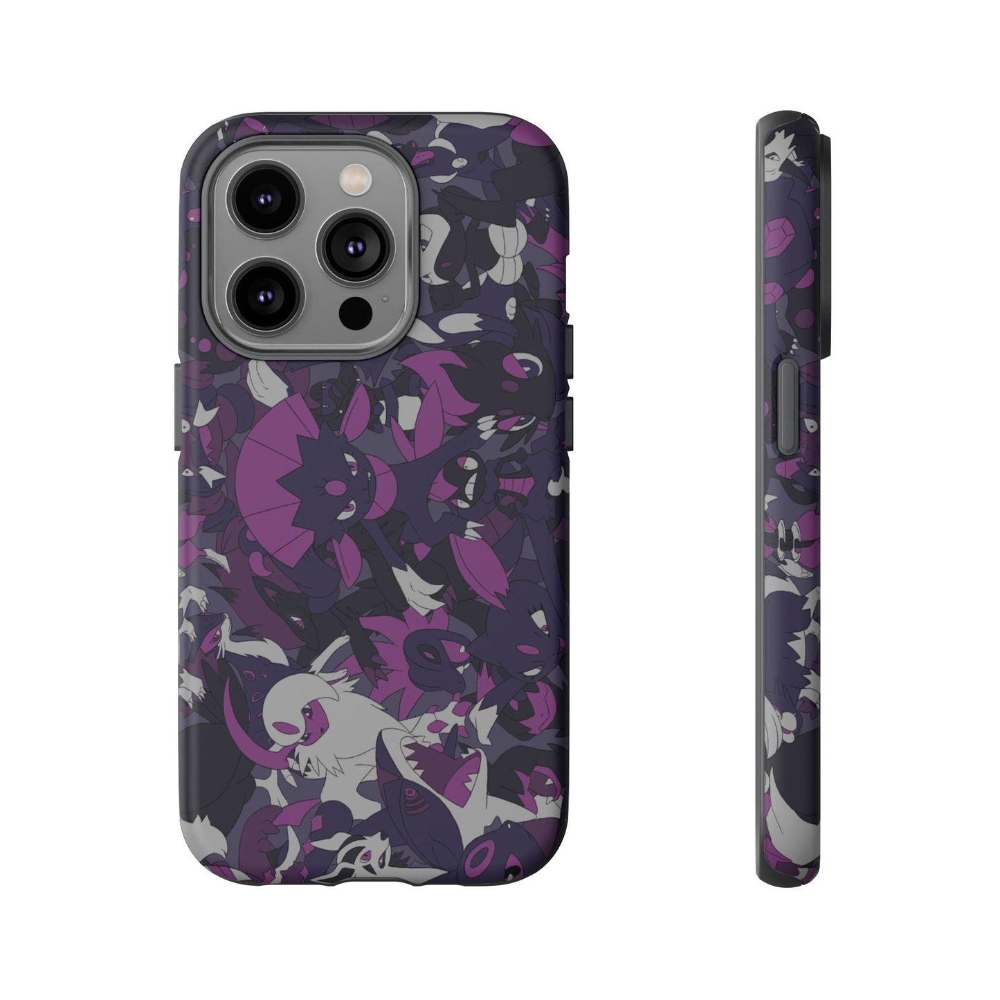 Japanese Comic Anime Manga Phone Case For Iphone 15 Promax Iphone 15 Pro Max Iphone 14 Samsung S22 Ultra Note 20 Google Pixel 8 Pro