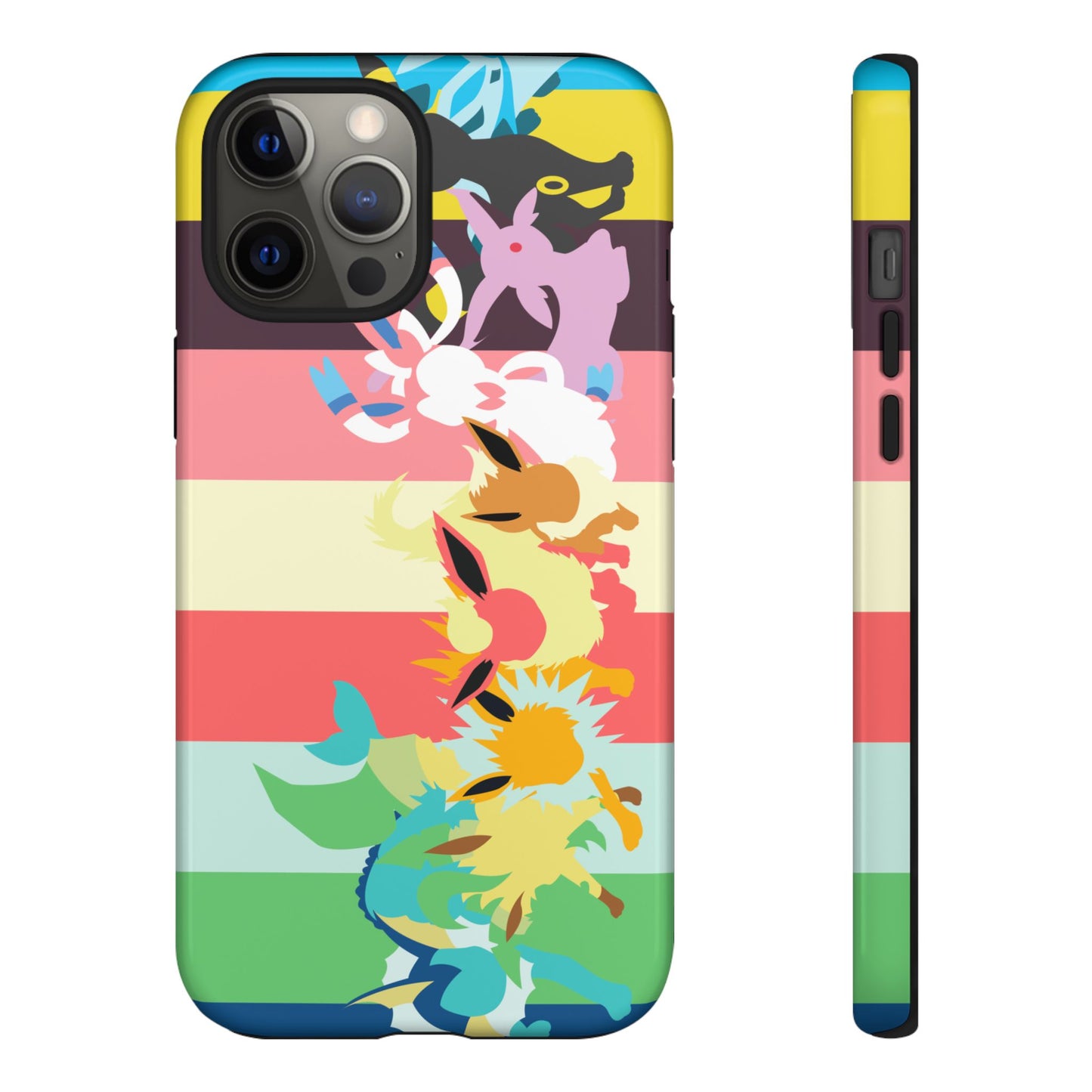 Japanese Comic Anime Manga Phone Case For Iphone 15 Promax Iphone 15 Pro Max Iphone 14 Samsung S22 Ultra Note 20 Google Pixel 8 Pro