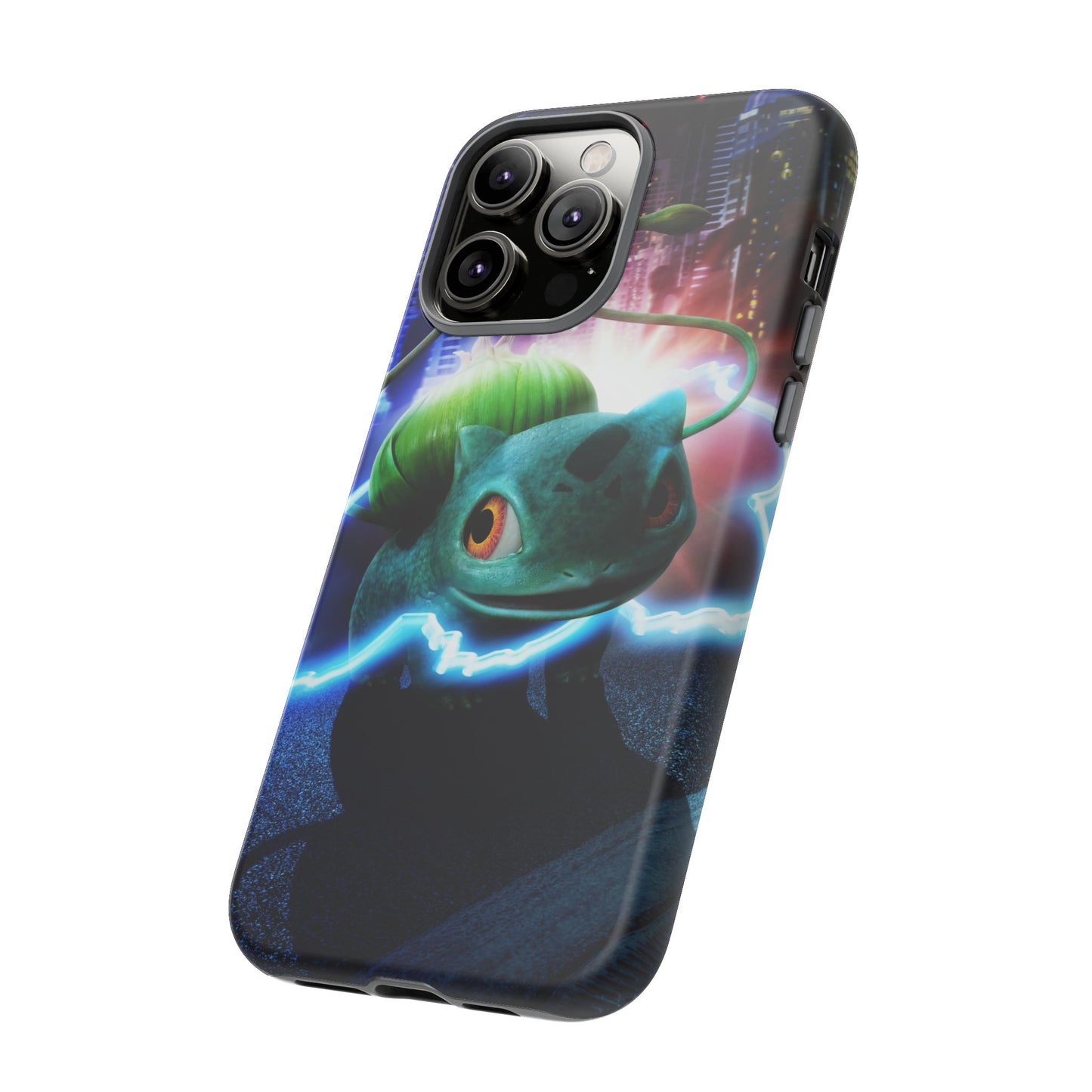 Japanese Comic Anime Manga Phone Case For Iphone 15 Promax Iphone 15 Pro Max Iphone 14 Samsung S22 Ultra Note 20 Google Pixel 8 Pro
