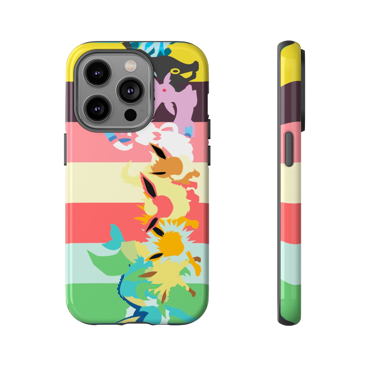 Japanese Comic Anime Manga Phone Case For Iphone 15 Promax Iphone 15 Pro Max Iphone 14 Samsung S22 Ultra Note 20 Google Pixel 8 Pro