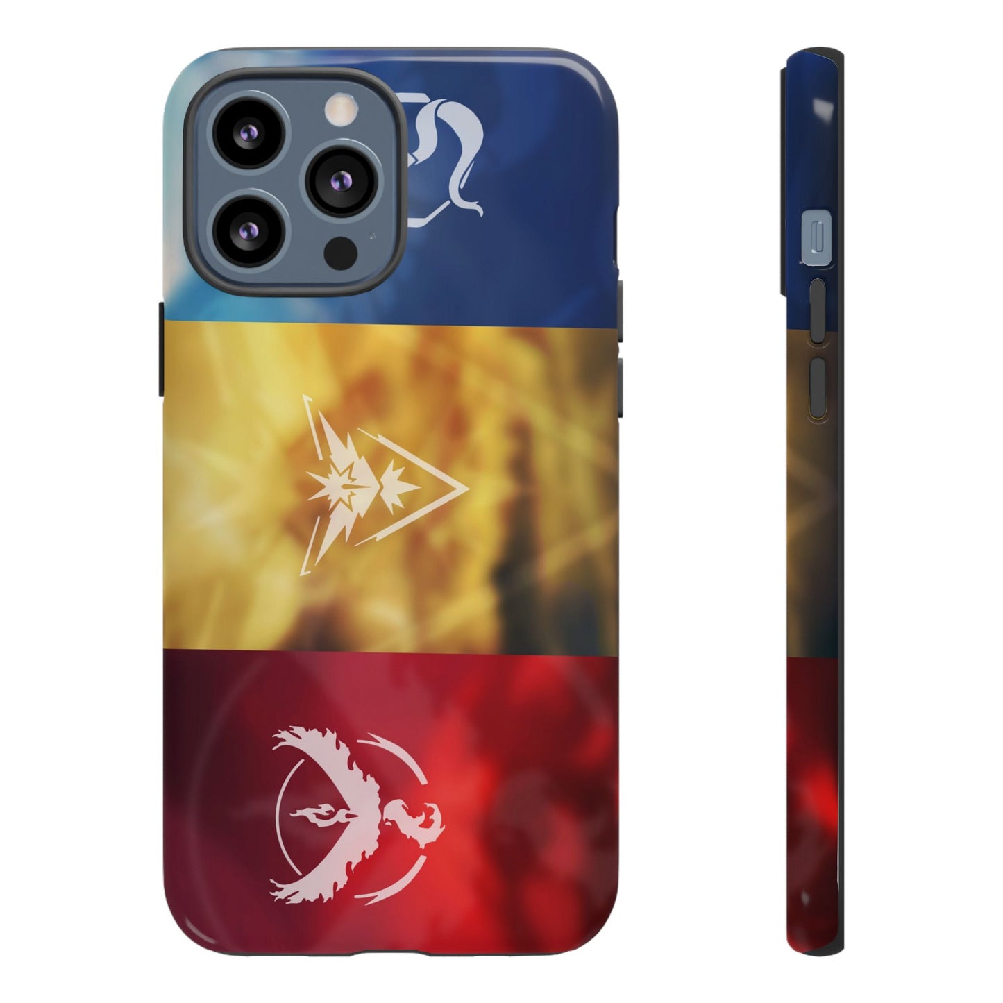 Japanese Comic Anime Manga Phone Case For Iphone 15 Promax Iphone 15 Pro Max Iphone 14 Samsung S22 Ultra Note 20 Google Pixel 8 Pro