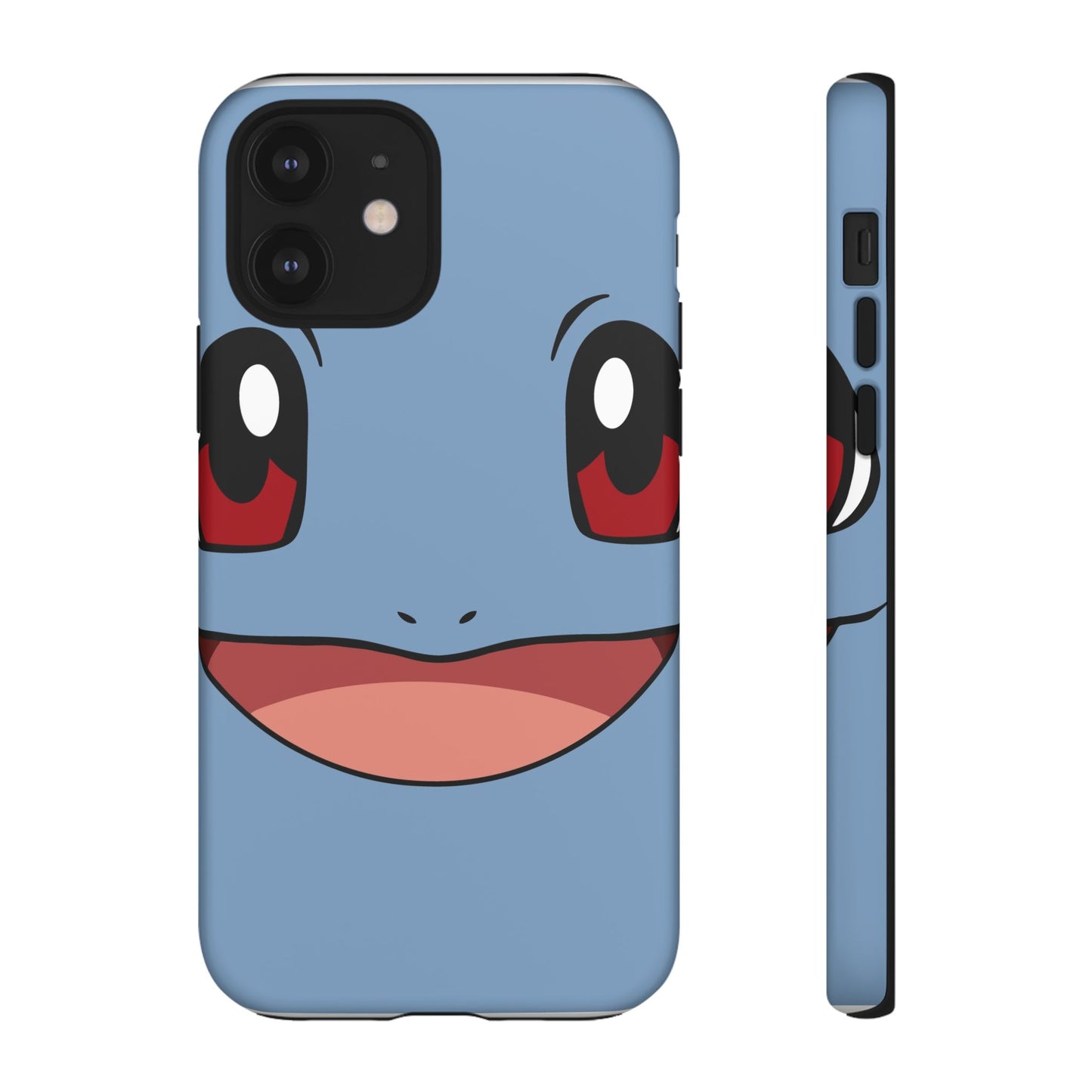 Japanese Comic Anime Manga Phone Case For Iphone 15 Promax Iphone 15 Pro Max Iphone 14 Samsung S22 Ultra Note 20 Google Pixel 8 Pro