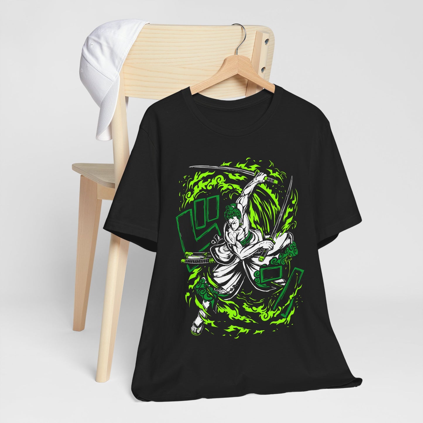 Zorro T-Shirt