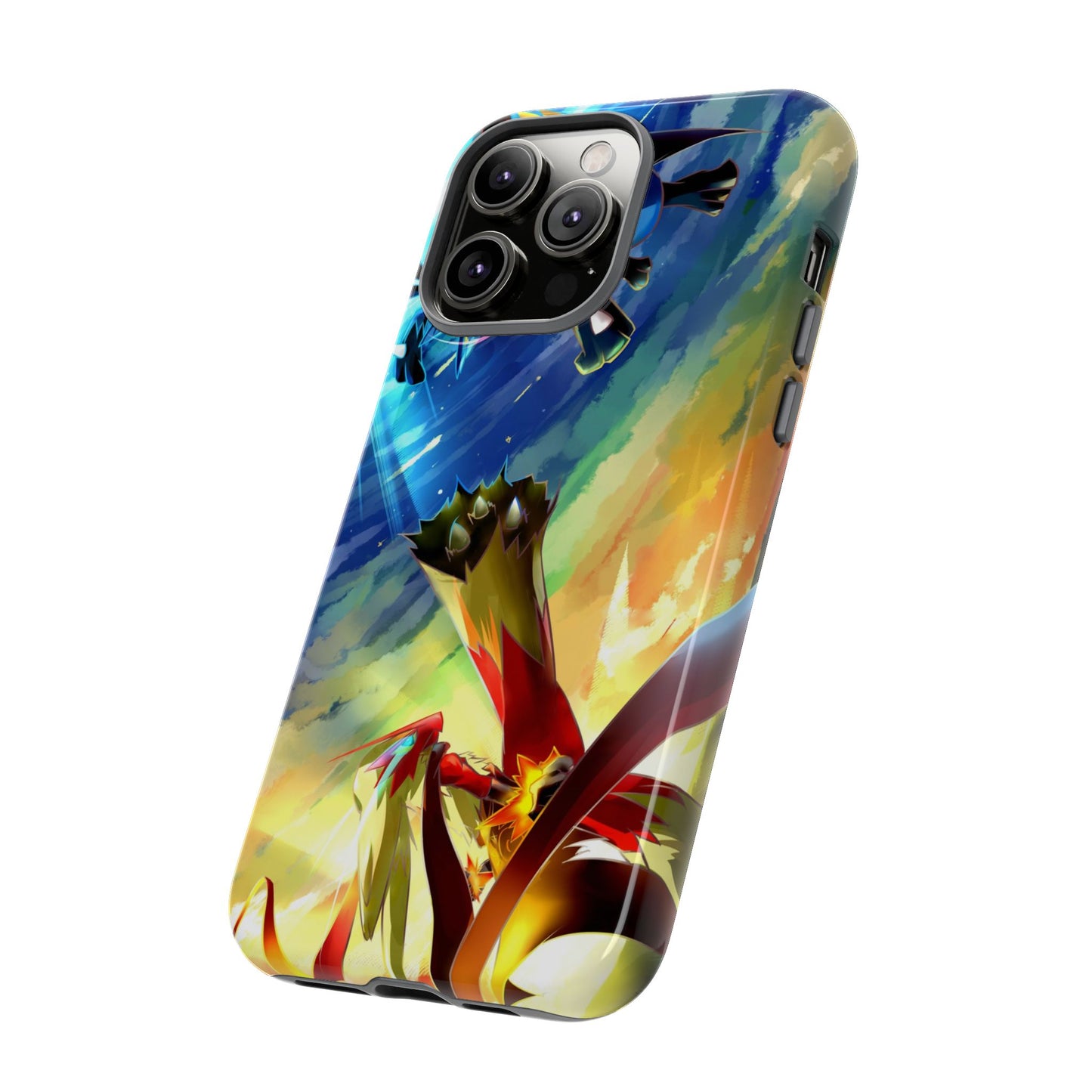 Japanese Comic Anime Manga Phone Case For Iphone 15 Promax Iphone 15 Pro Max Iphone 14 Samsung S22 Ultra Note 20 Google Pixel 8 Pro