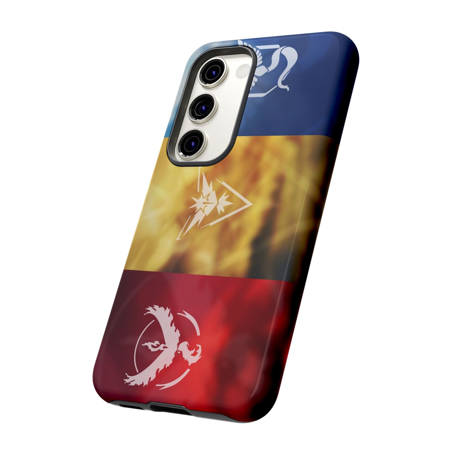 Japanese Comic Anime Manga Phone Case For Iphone 15 Promax Iphone 15 Pro Max Iphone 14 Samsung S22 Ultra Note 20 Google Pixel 8 Pro