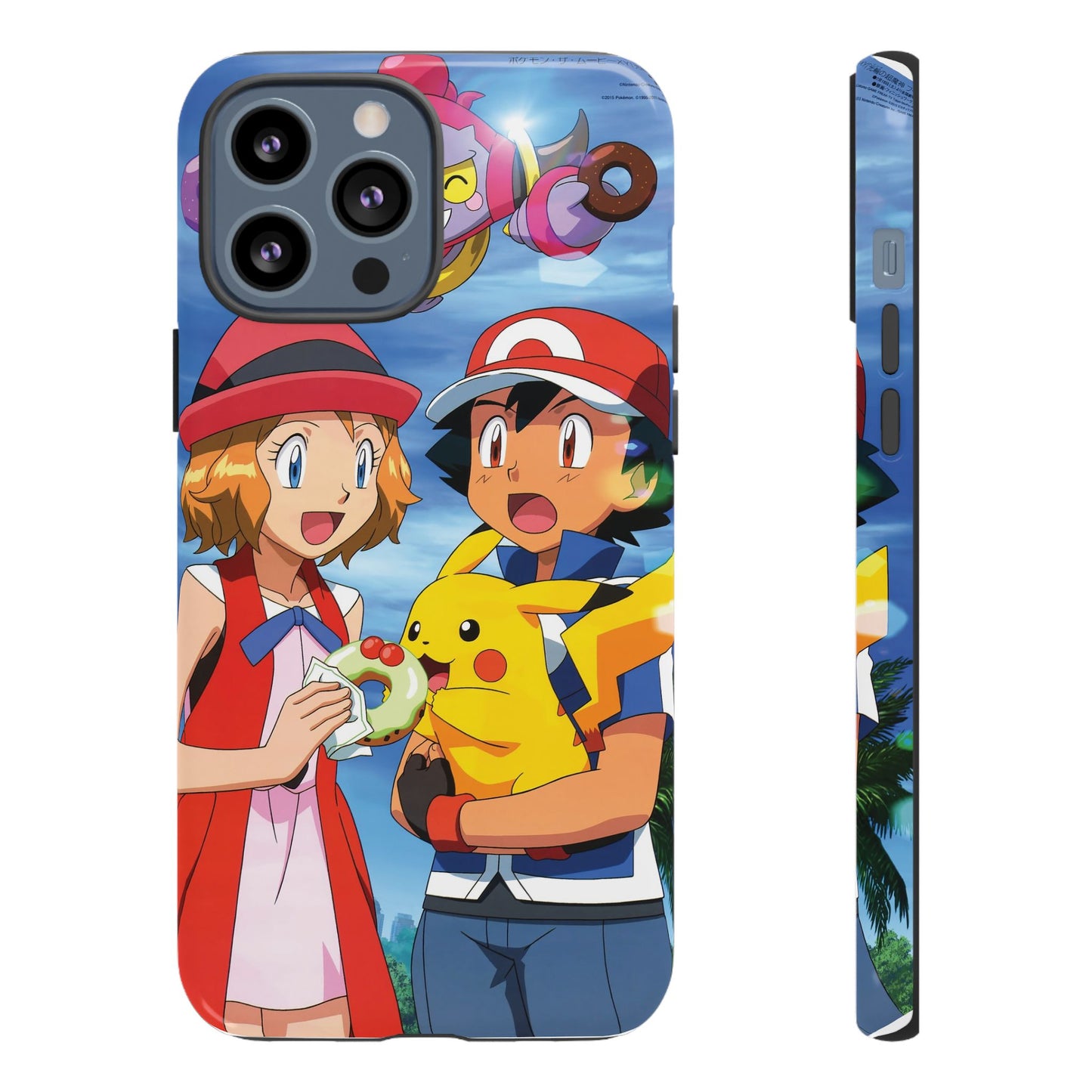 Japanese Comic Anime Manga Phone Case For Iphone 15 Promax Iphone 15 Pro Max Iphone 14 Samsung S22 Ultra Note 20 Google Pixel 8 Pro