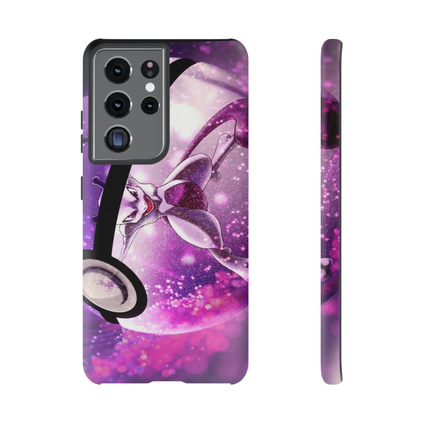 Japanese Comic Anime Manga Phone Case For Iphone 15 Promax Iphone 15 Pro Max Iphone 14 Samsung S22 Ultra Note 20 Google Pixel 8 Pro