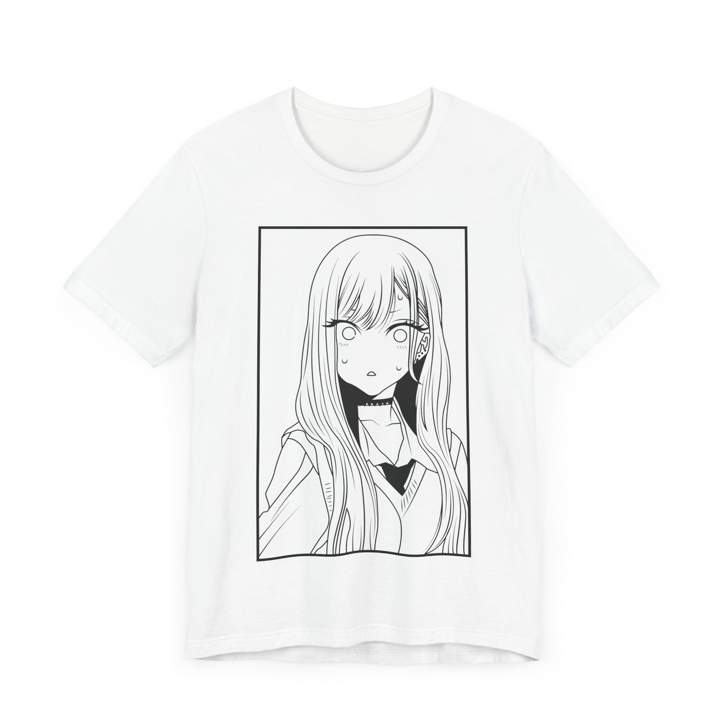 My Dress-Up Darling T-Shirt