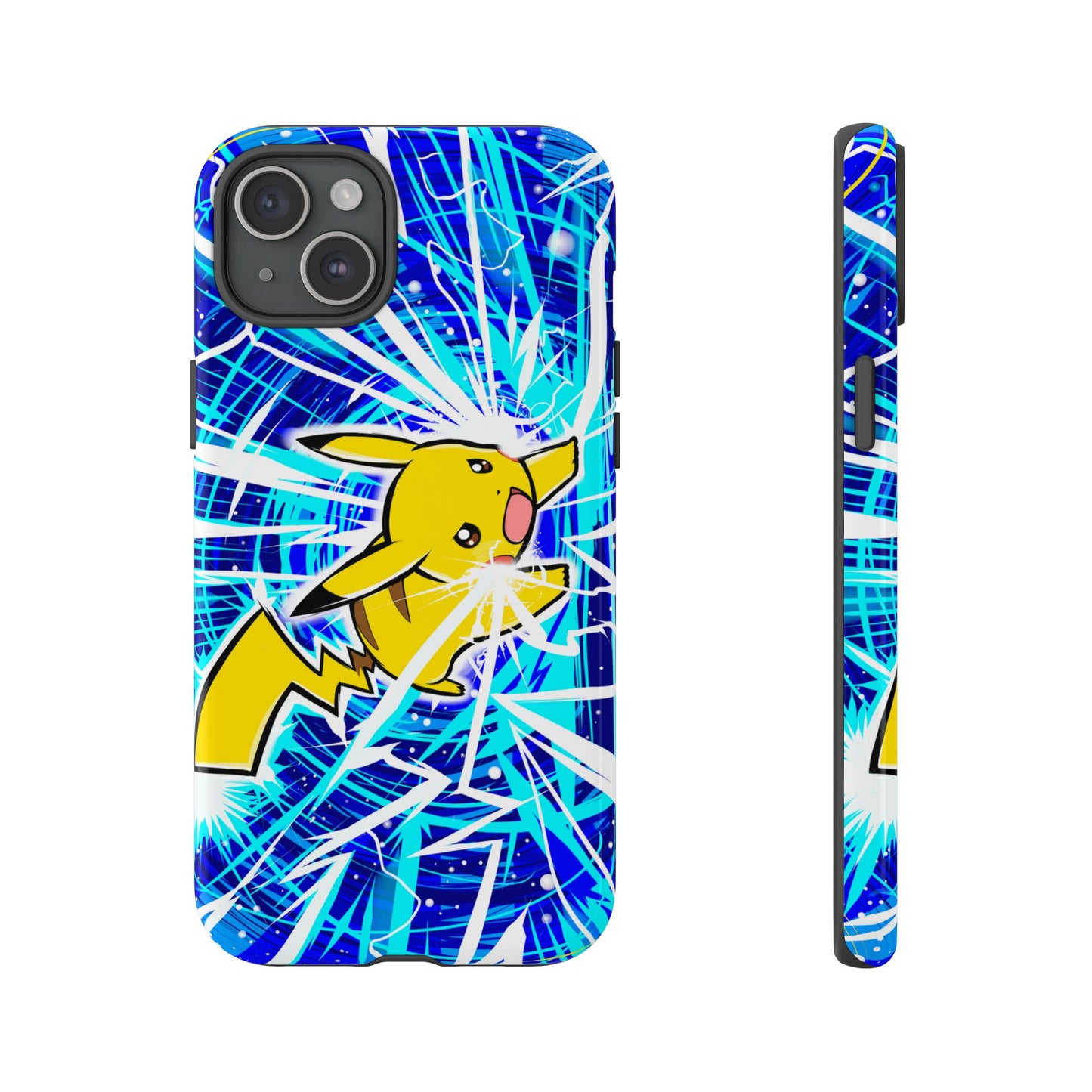 Japanese Comic Anime Manga Phone Case For Iphone 15 Promax Iphone 15 Pro Max Iphone 14 Samsung S22 Ultra Note 20 Google Pixel 8 Pro