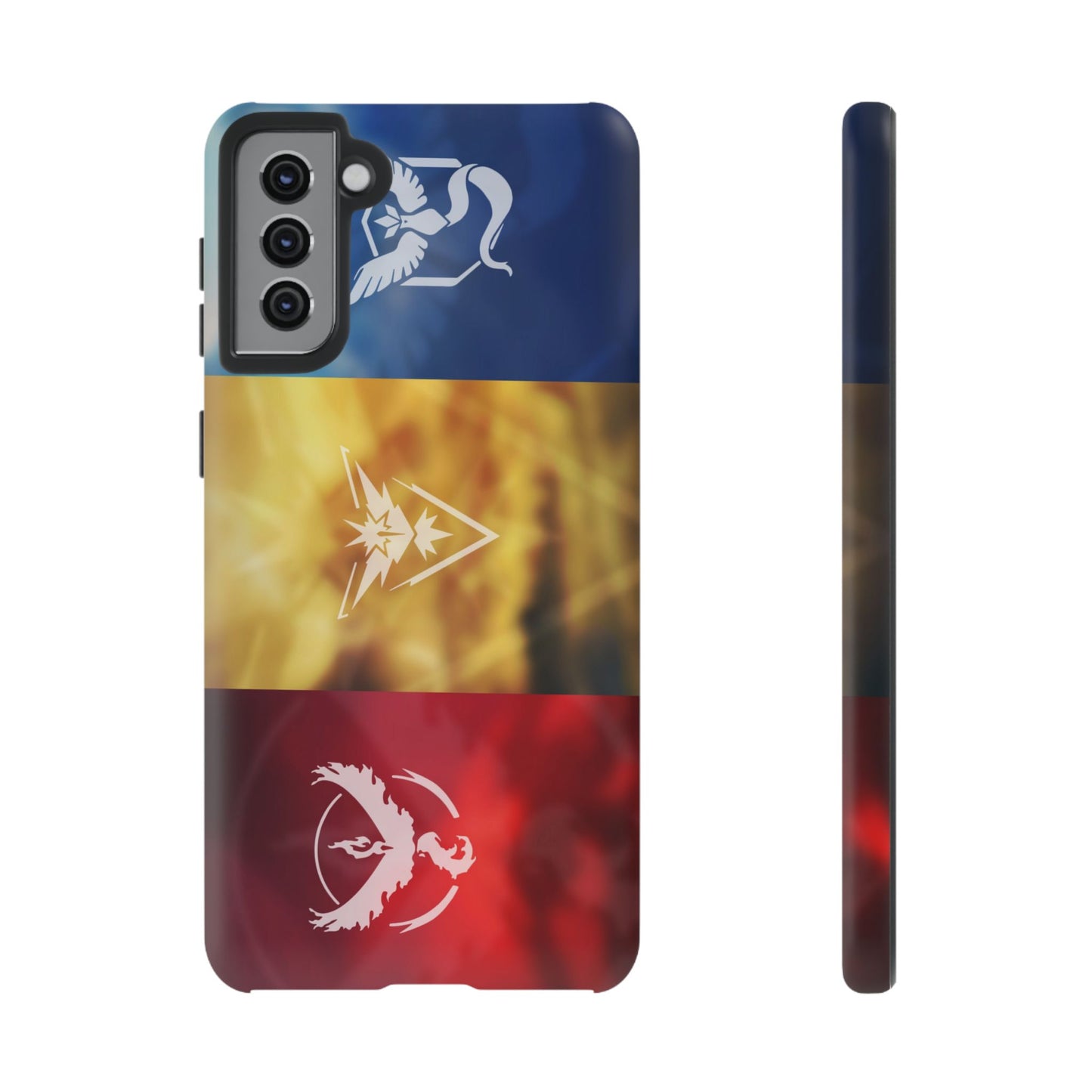 Japanese Comic Anime Manga Phone Case For Iphone 15 Promax Iphone 15 Pro Max Iphone 14 Samsung S22 Ultra Note 20 Google Pixel 8 Pro