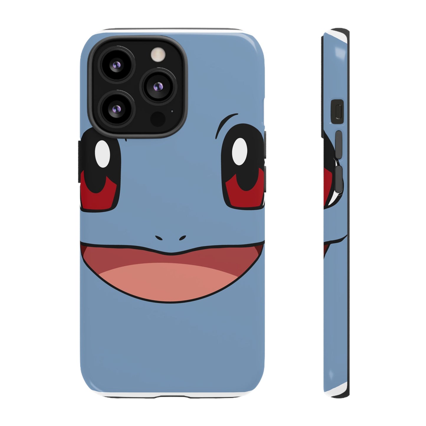Japanese Comic Anime Manga Phone Case For Iphone 15 Promax Iphone 15 Pro Max Iphone 14 Samsung S22 Ultra Note 20 Google Pixel 8 Pro