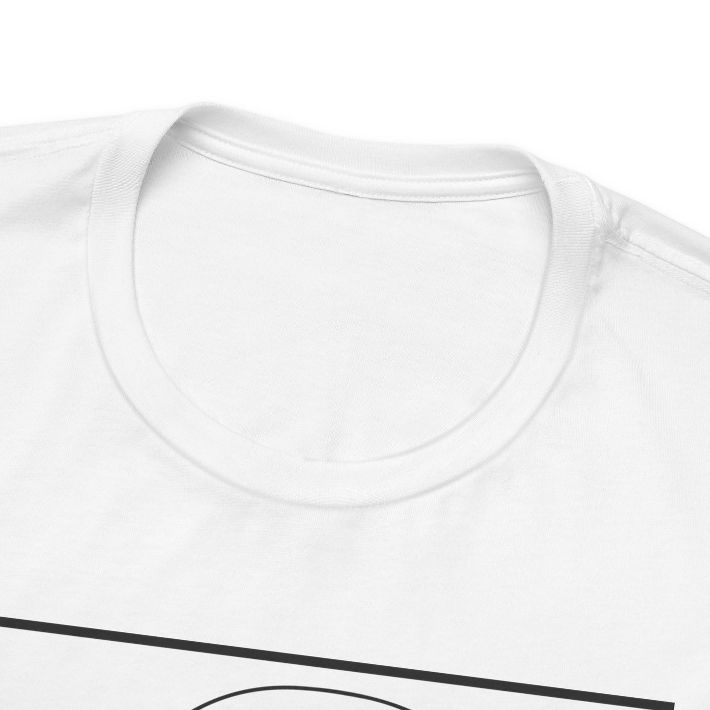 My Dress-Up Darling T-Shirt