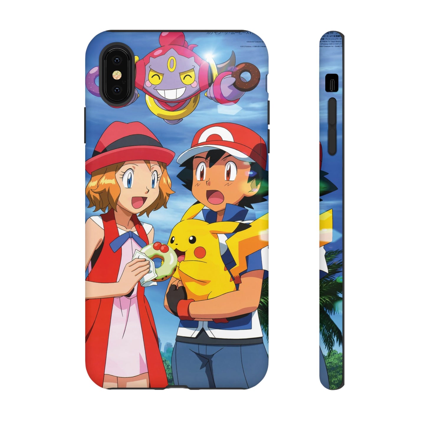Japanese Comic Anime Manga Phone Case For Iphone 15 Promax Iphone 15 Pro Max Iphone 14 Samsung S22 Ultra Note 20 Google Pixel 8 Pro
