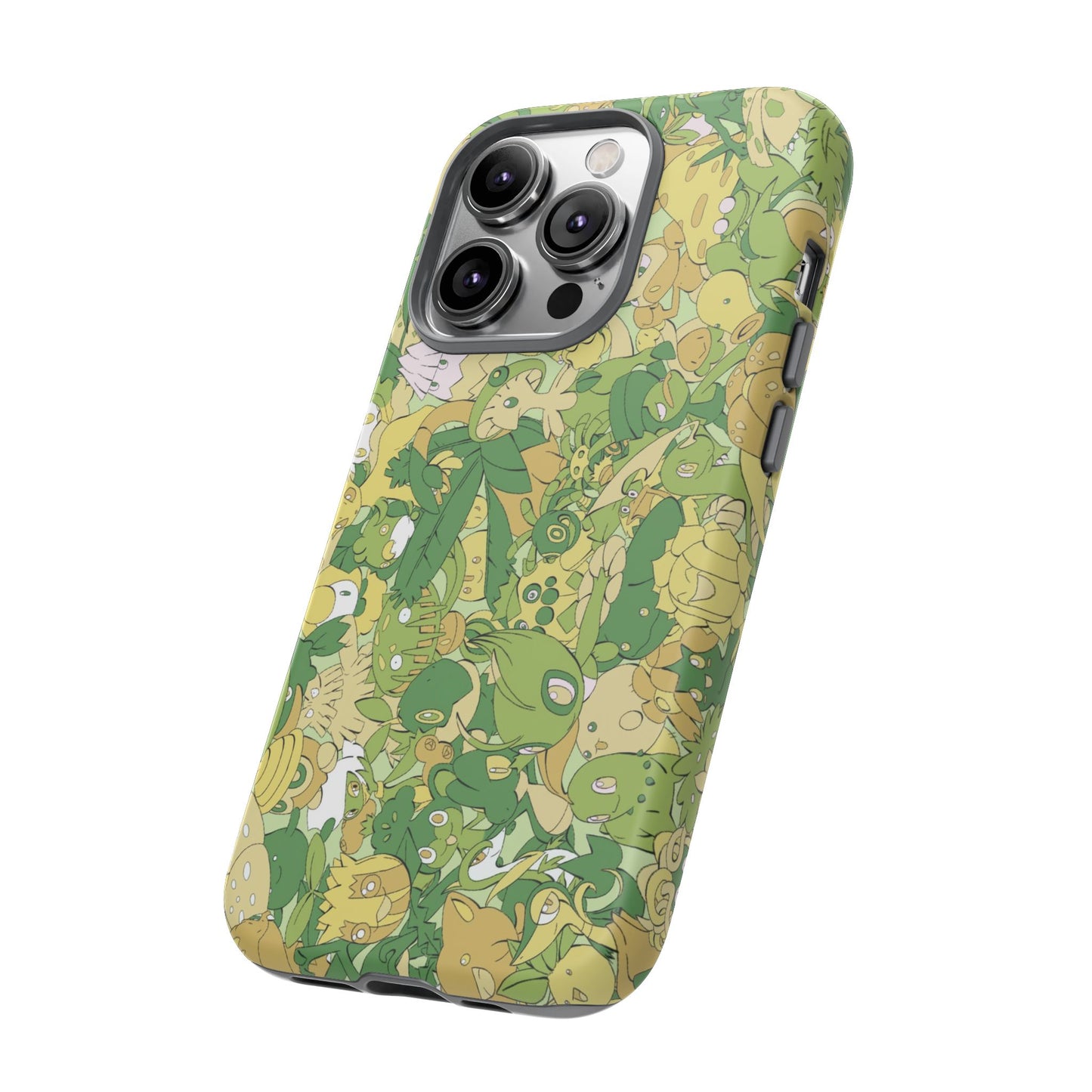 Japanese Comic Anime Manga Phone Case For Iphone 15 Promax Iphone 15 Pro Max Iphone 14 Samsung S22 Ultra Note 20 Google Pixel 8 Pro