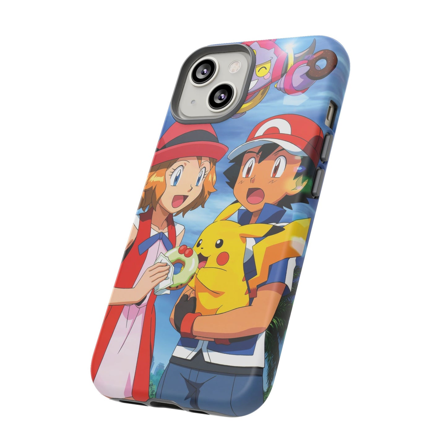 Japanese Comic Anime Manga Phone Case For Iphone 15 Promax Iphone 15 Pro Max Iphone 14 Samsung S22 Ultra Note 20 Google Pixel 8 Pro