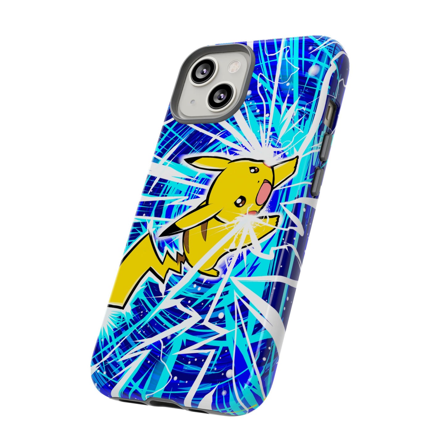 Japanese Comic Anime Manga Phone Case For Iphone 15 Promax Iphone 15 Pro Max Iphone 14 Samsung S22 Ultra Note 20 Google Pixel 8 Pro