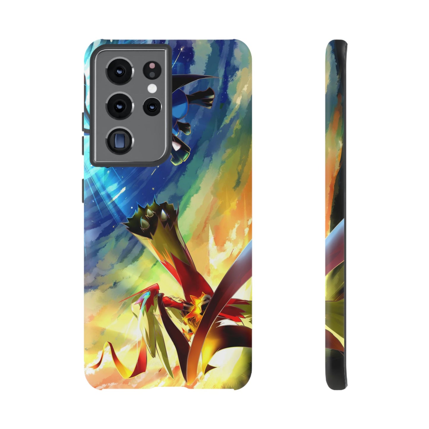 Japanese Comic Anime Manga Phone Case For Iphone 15 Promax Iphone 15 Pro Max Iphone 14 Samsung S22 Ultra Note 20 Google Pixel 8 Pro
