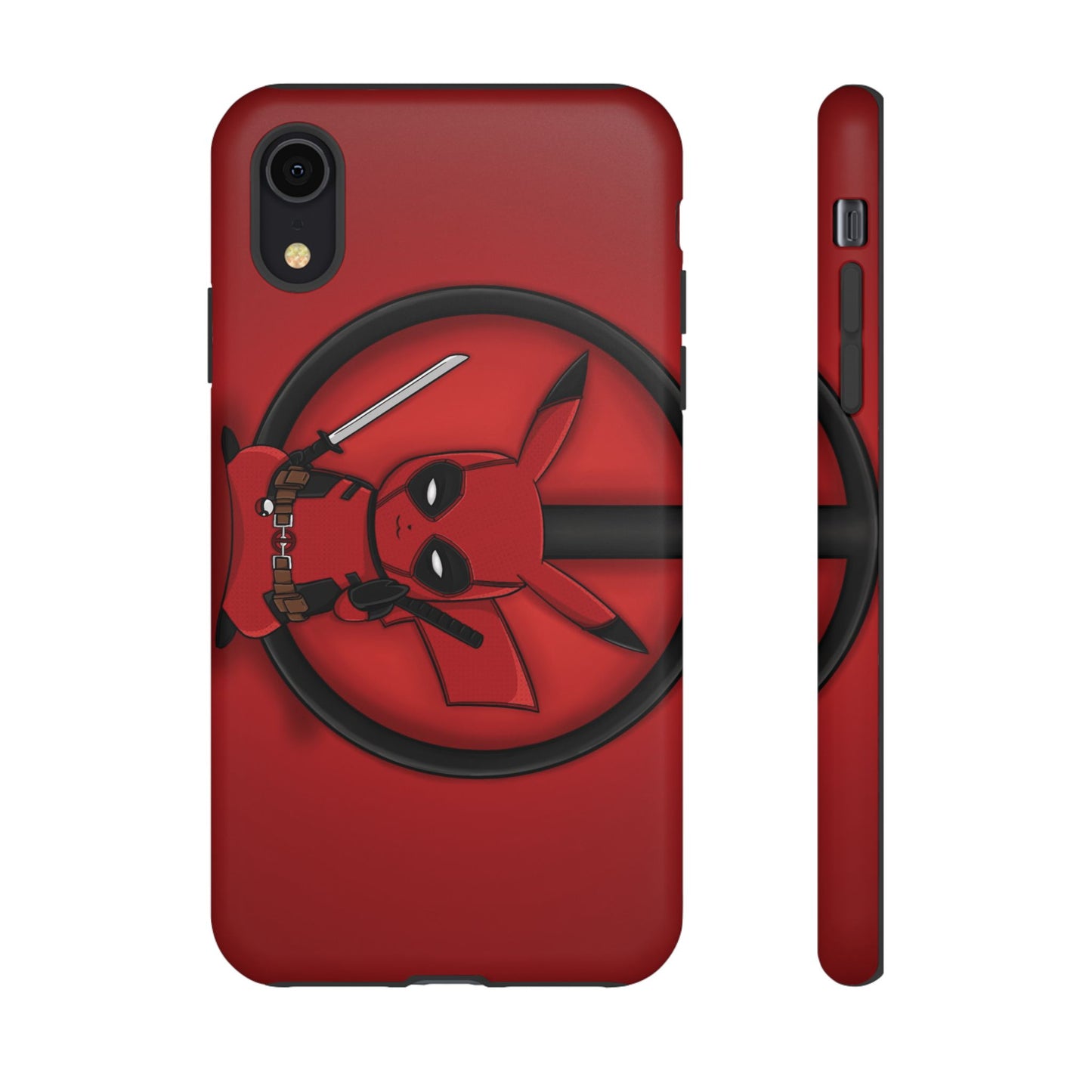 Pikapool, Transitions Phone Case For Iphone 15 14 13 Pro Max 12 11 X Xs 8, Fits Samsung S24 Fe, S21 Ultra, A12, Pixel 8 Pro