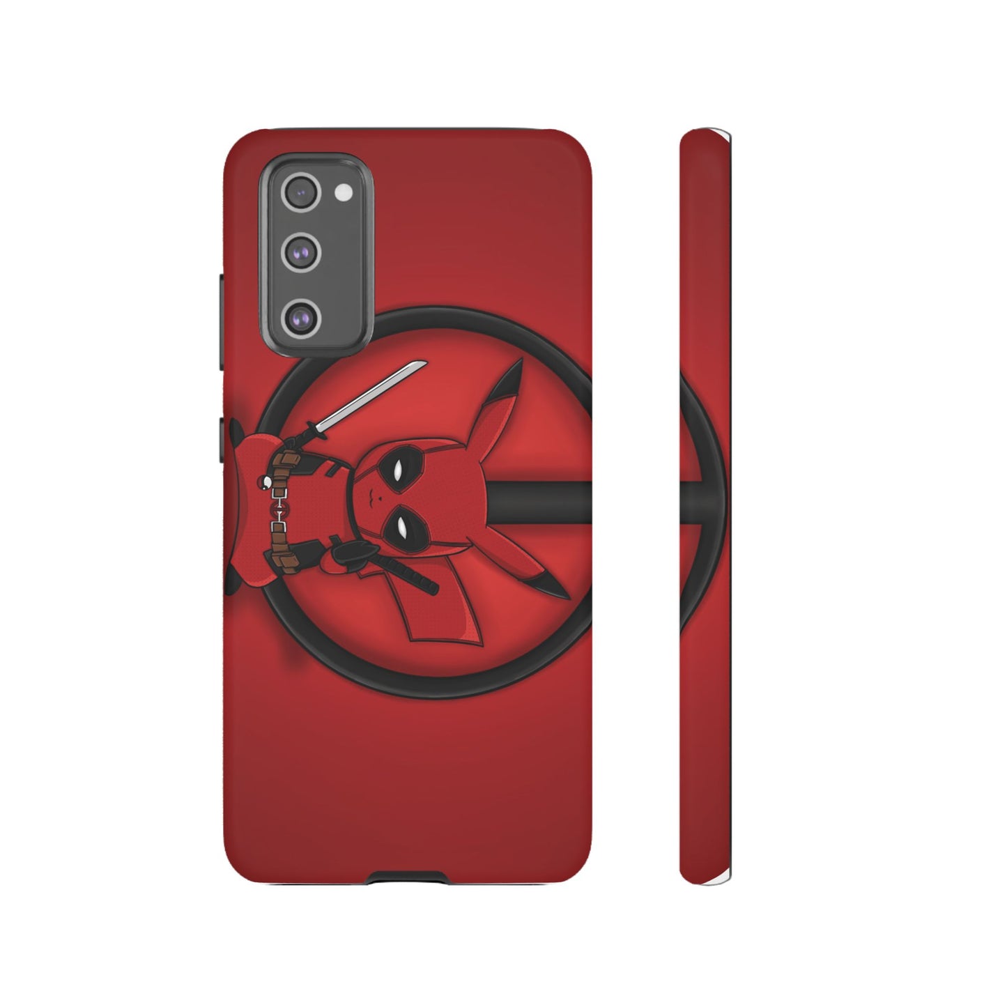 Pikapool, Transitions Phone Case For Iphone 15 14 13 Pro Max 12 11 X Xs 8, Fits Samsung S24 Fe, S21 Ultra, A12, Pixel 8 Pro