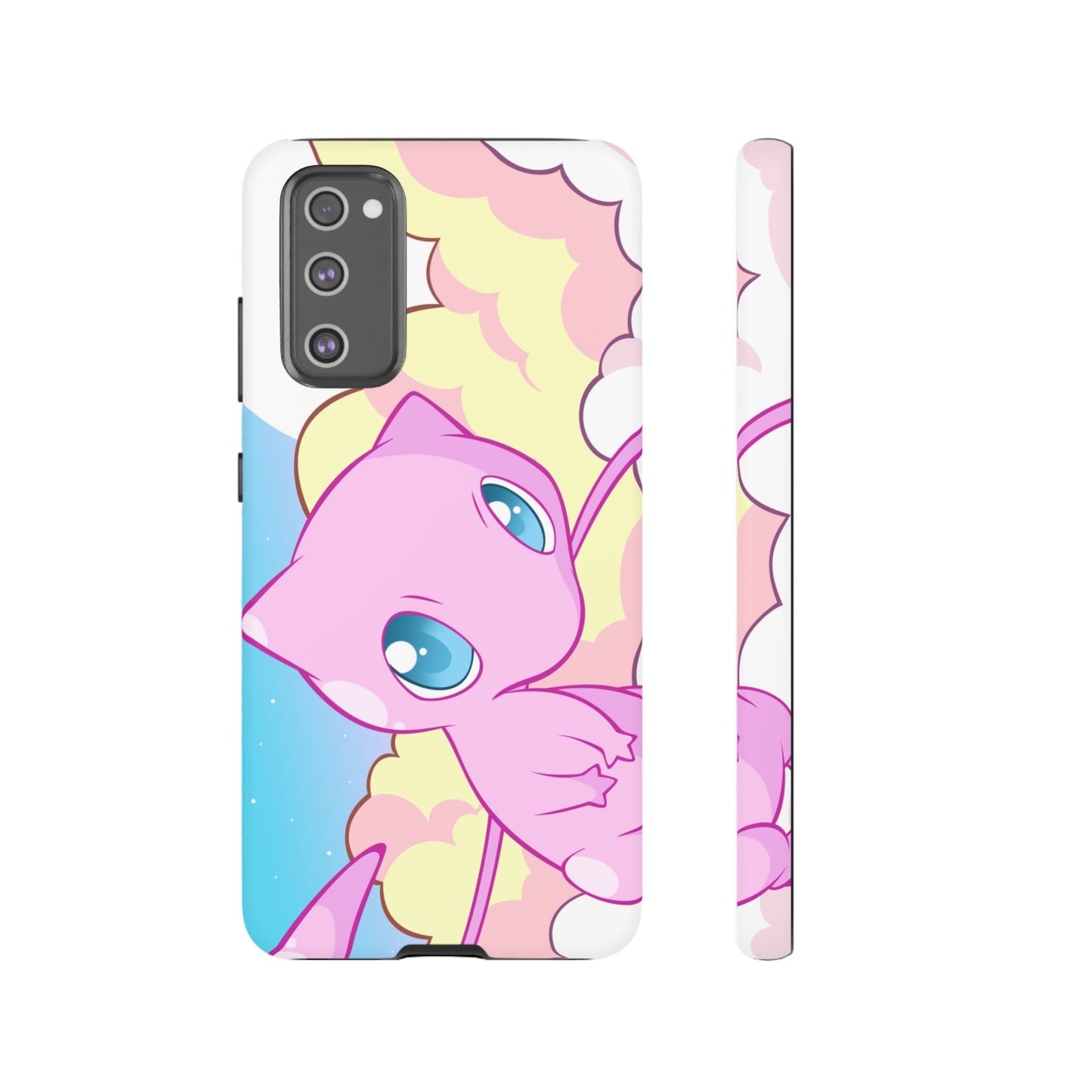Japanese Comic Anime Manga Phone Case For Iphone 15 Promax Iphone 15 Pro Max Iphone 14 Samsung S22 Ultra Note 20 Google Pixel 8 Pro