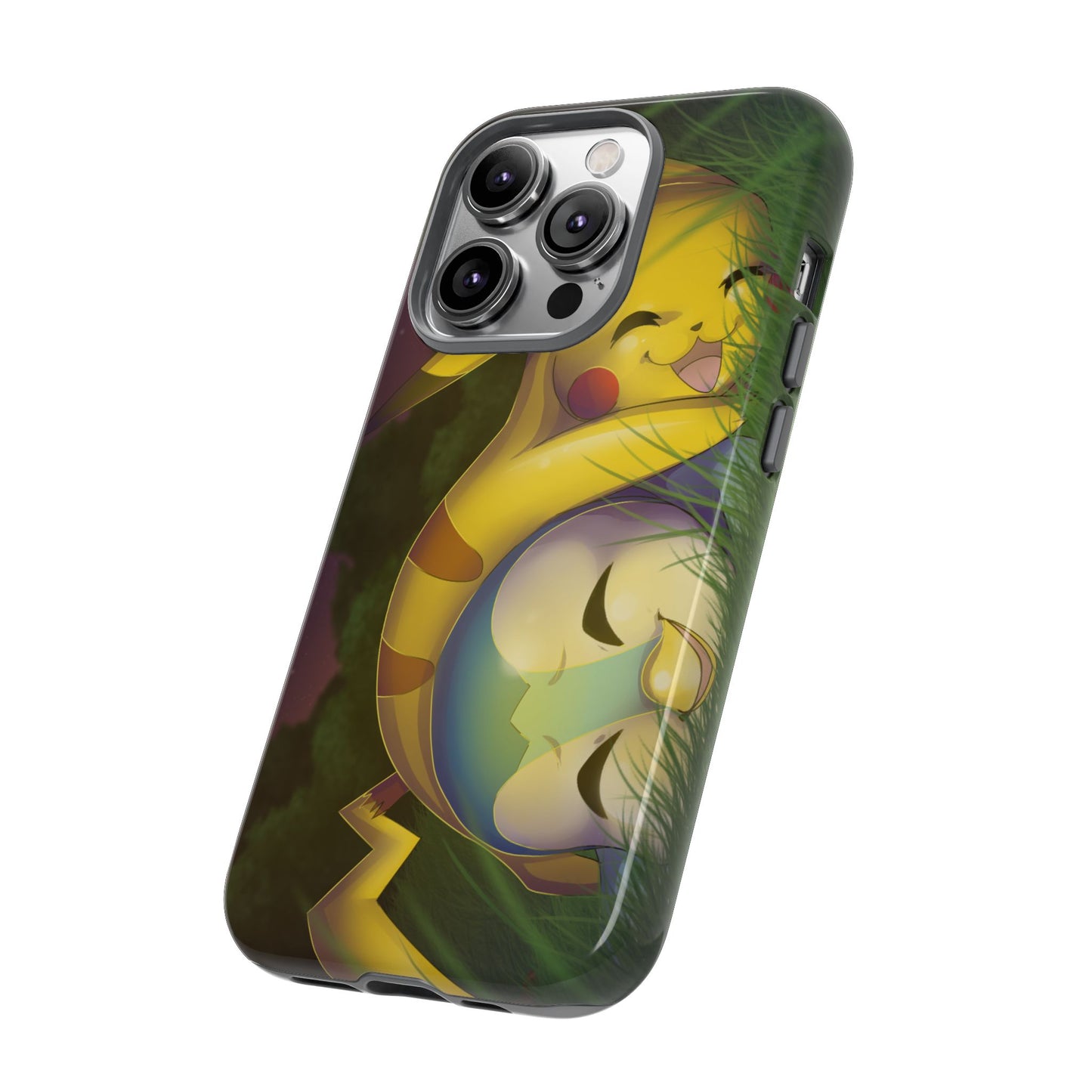 Japanese Comic Anime Manga Phone Case For Iphone 15 Promax Iphone 15 Pro Max Iphone 14 Samsung S22 Ultra Note 20 Google Pixel 8 Pro