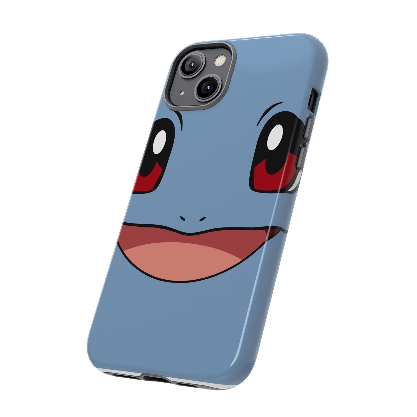 Japanese Comic Anime Manga Phone Case For Iphone 15 Promax Iphone 15 Pro Max Iphone 14 Samsung S22 Ultra Note 20 Google Pixel 8 Pro