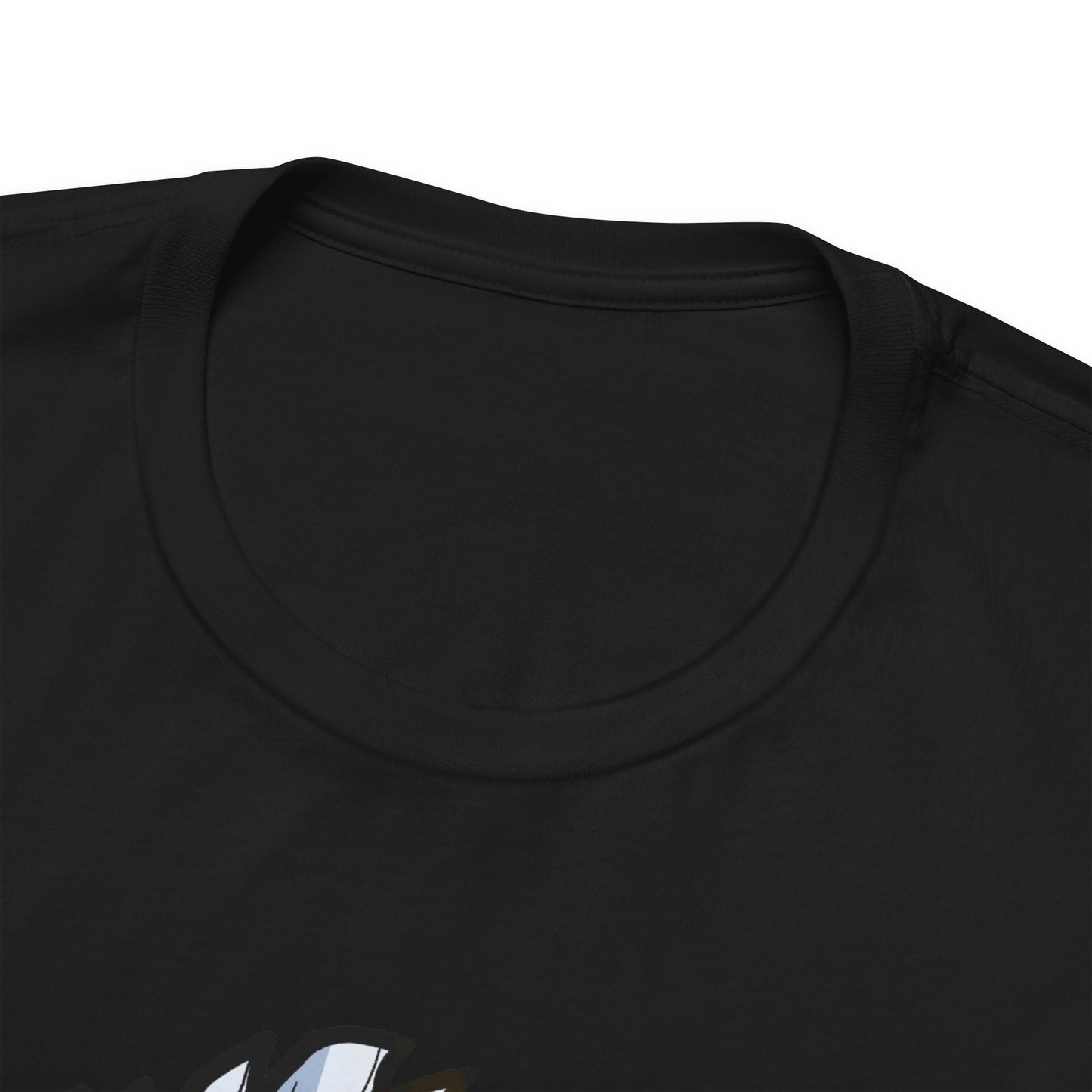 Cable X-Force X-Men T-Shirt