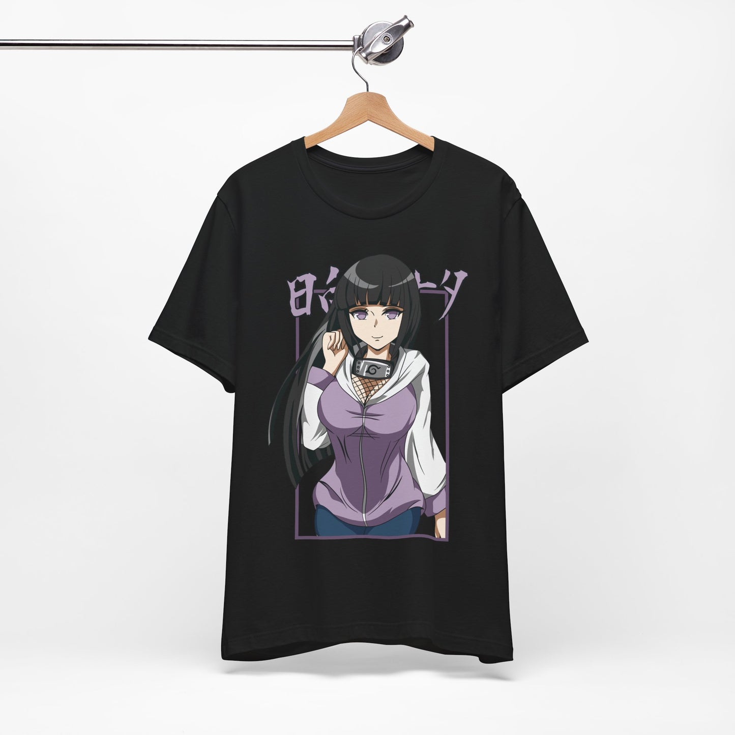 Hinata T-Shirt