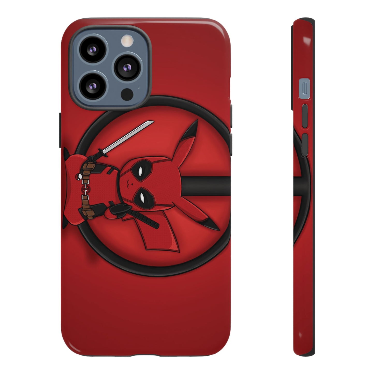 Pikapool, Transitions Phone Case For Iphone 15 14 13 Pro Max 12 11 X Xs 8, Fits Samsung S24 Fe, S21 Ultra, A12, Pixel 8 Pro