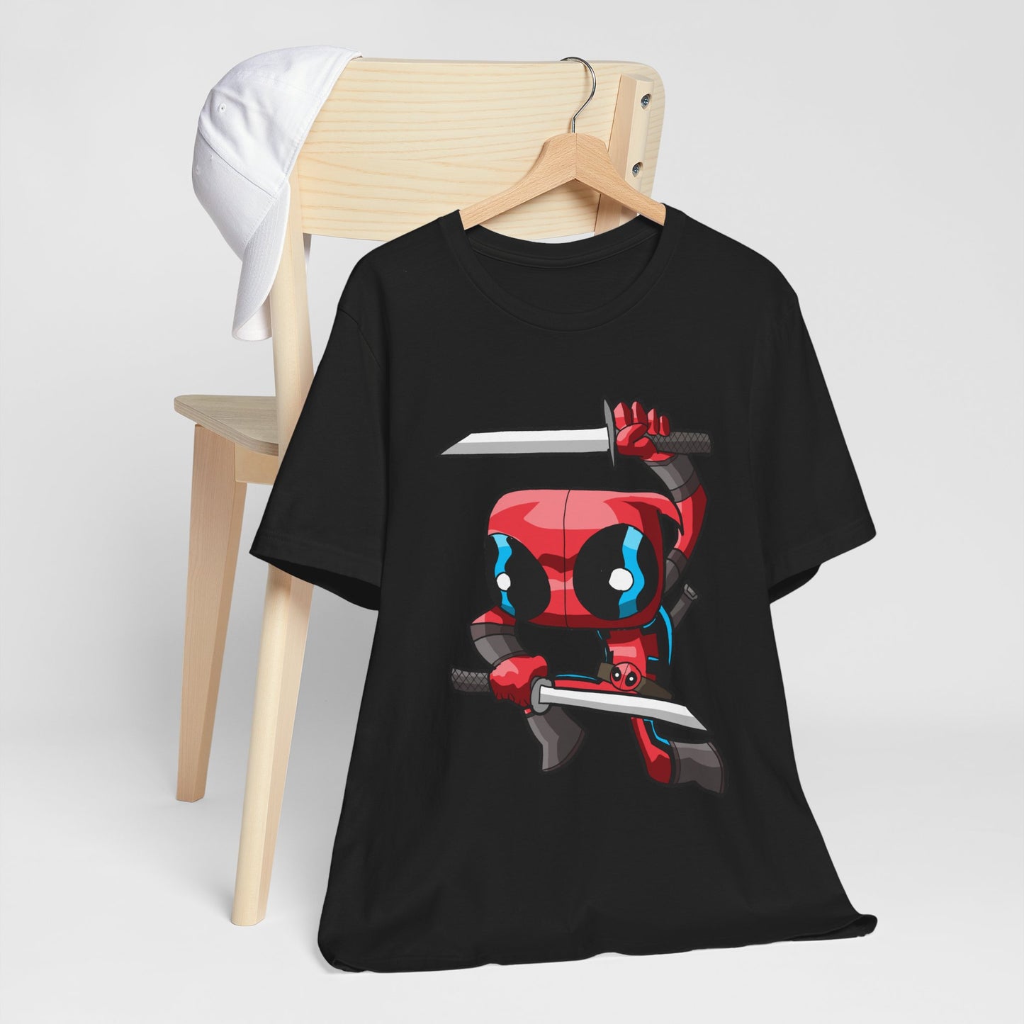 Deadpool T-Shirt