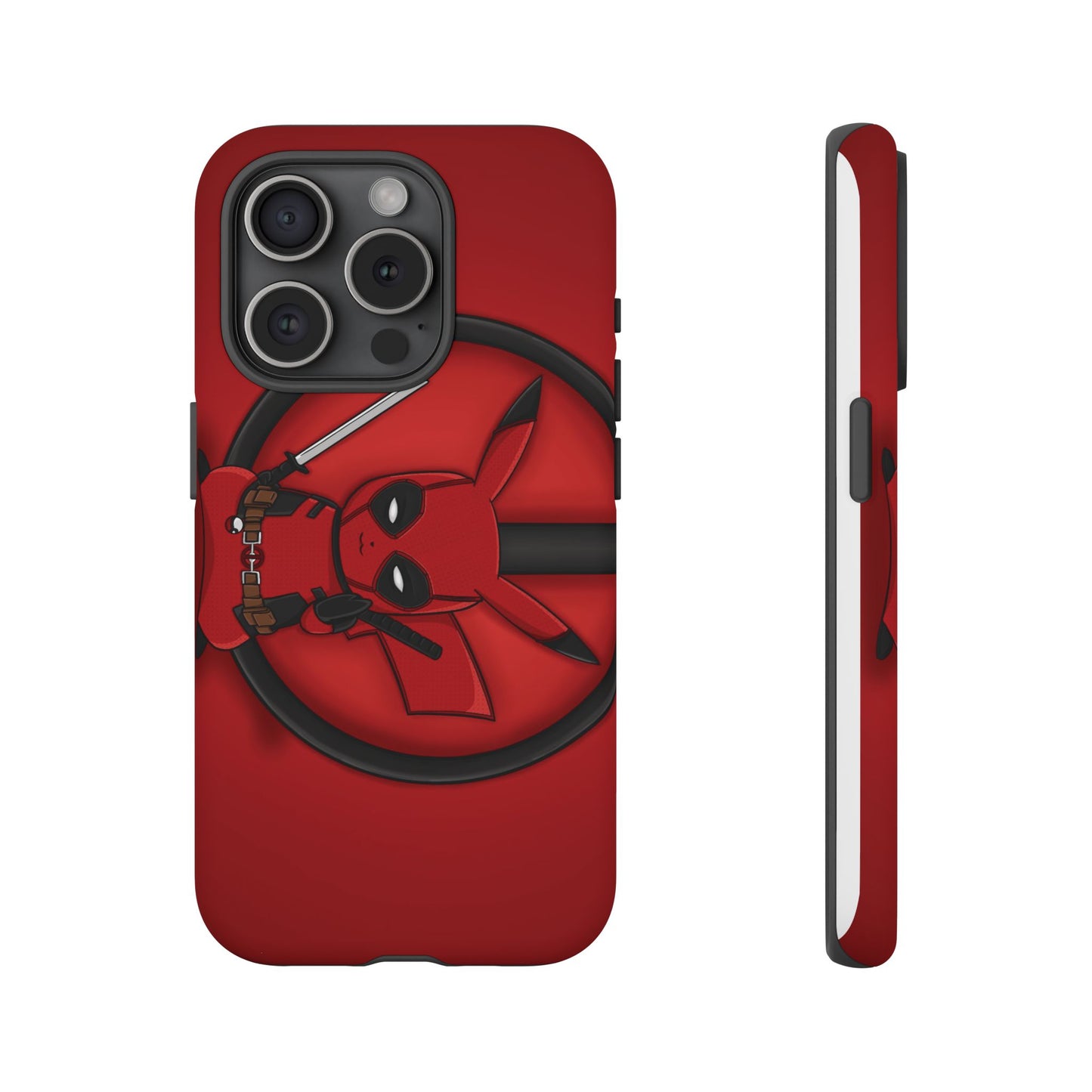 Pikapool, Transitions Phone Case For Iphone 15 14 13 Pro Max 12 11 X Xs 8, Fits Samsung S24 Fe, S21 Ultra, A12, Pixel 8 Pro