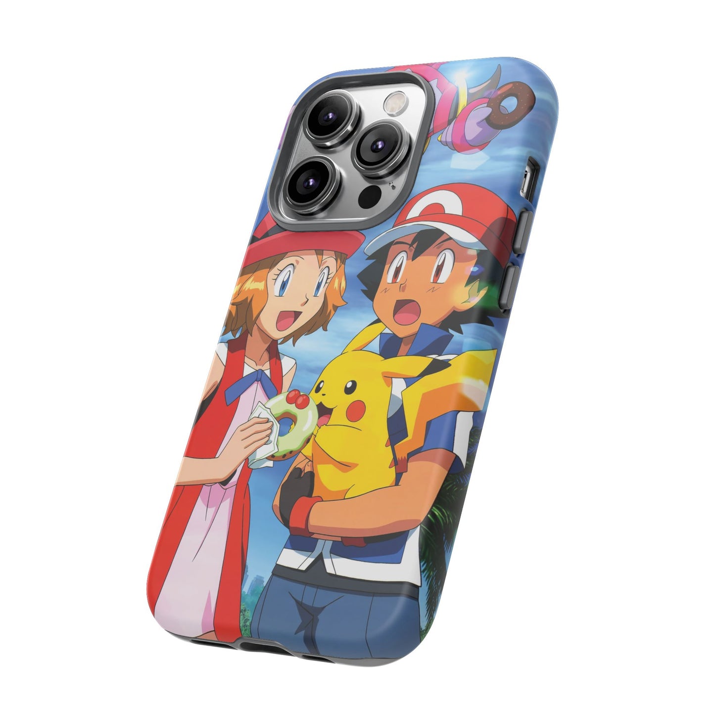 Japanese Comic Anime Manga Phone Case For Iphone 15 Promax Iphone 15 Pro Max Iphone 14 Samsung S22 Ultra Note 20 Google Pixel 8 Pro