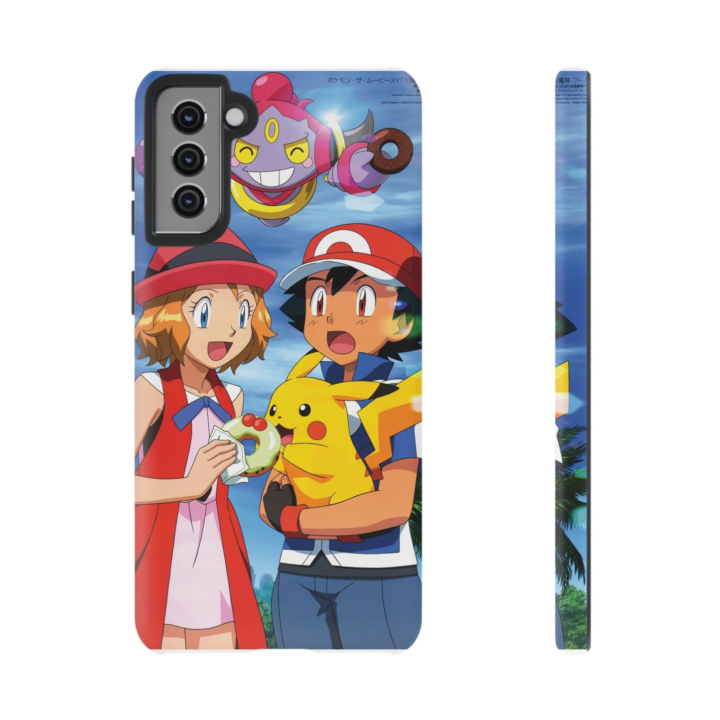Japanese Comic Anime Manga Phone Case For Iphone 15 Promax Iphone 15 Pro Max Iphone 14 Samsung S22 Ultra Note 20 Google Pixel 8 Pro