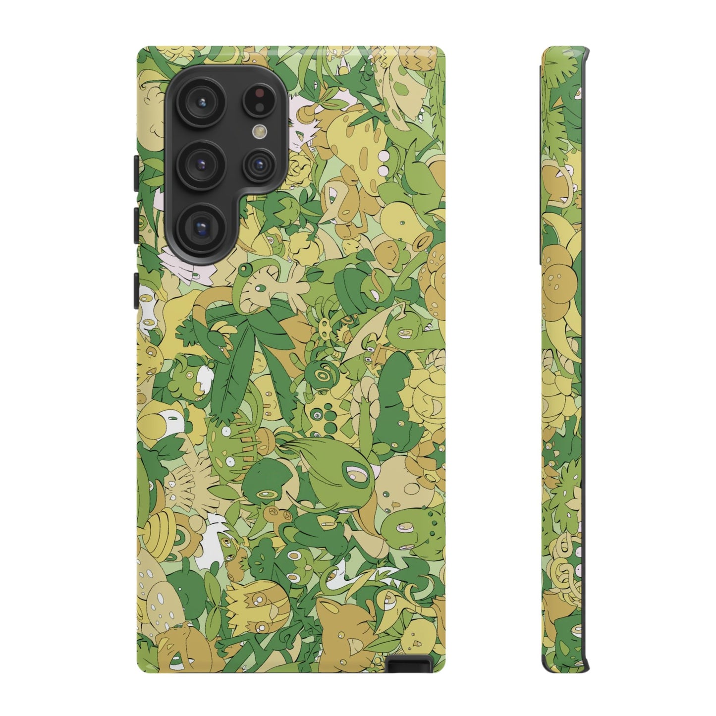 Japanese Comic Anime Manga Phone Case For Iphone 15 Promax Iphone 15 Pro Max Iphone 14 Samsung S22 Ultra Note 20 Google Pixel 8 Pro