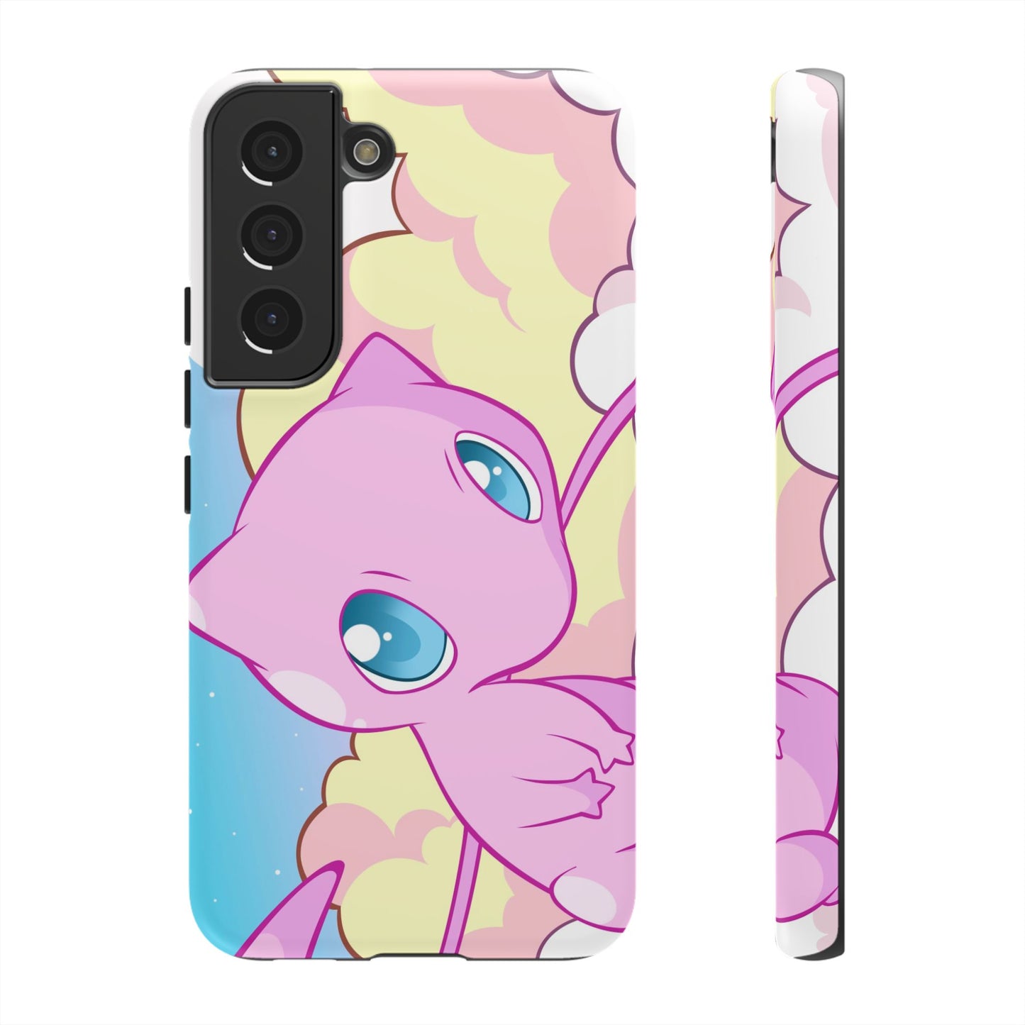 Japanese Comic Anime Manga Phone Case For Iphone 15 Promax Iphone 15 Pro Max Iphone 14 Samsung S22 Ultra Note 20 Google Pixel 8 Pro