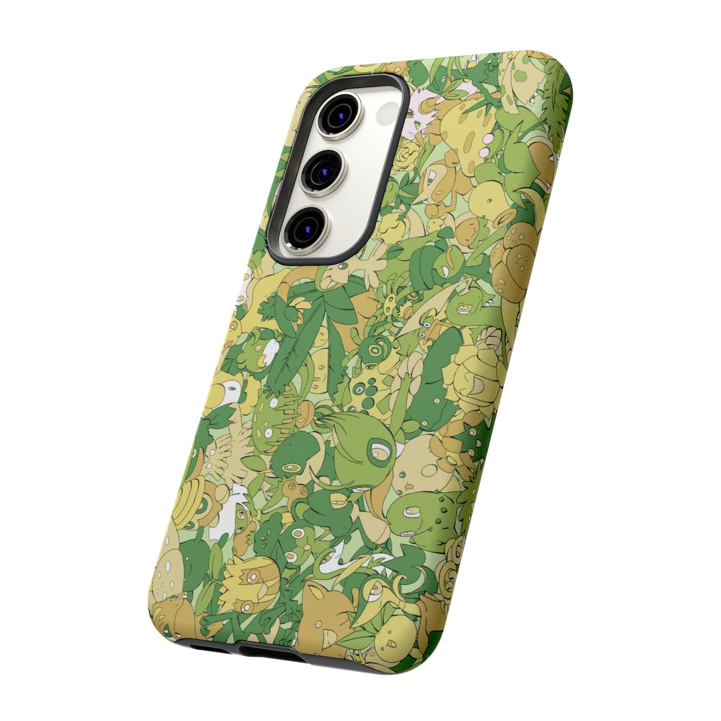Japanese Comic Anime Manga Phone Case For Iphone 15 Promax Iphone 15 Pro Max Iphone 14 Samsung S22 Ultra Note 20 Google Pixel 8 Pro