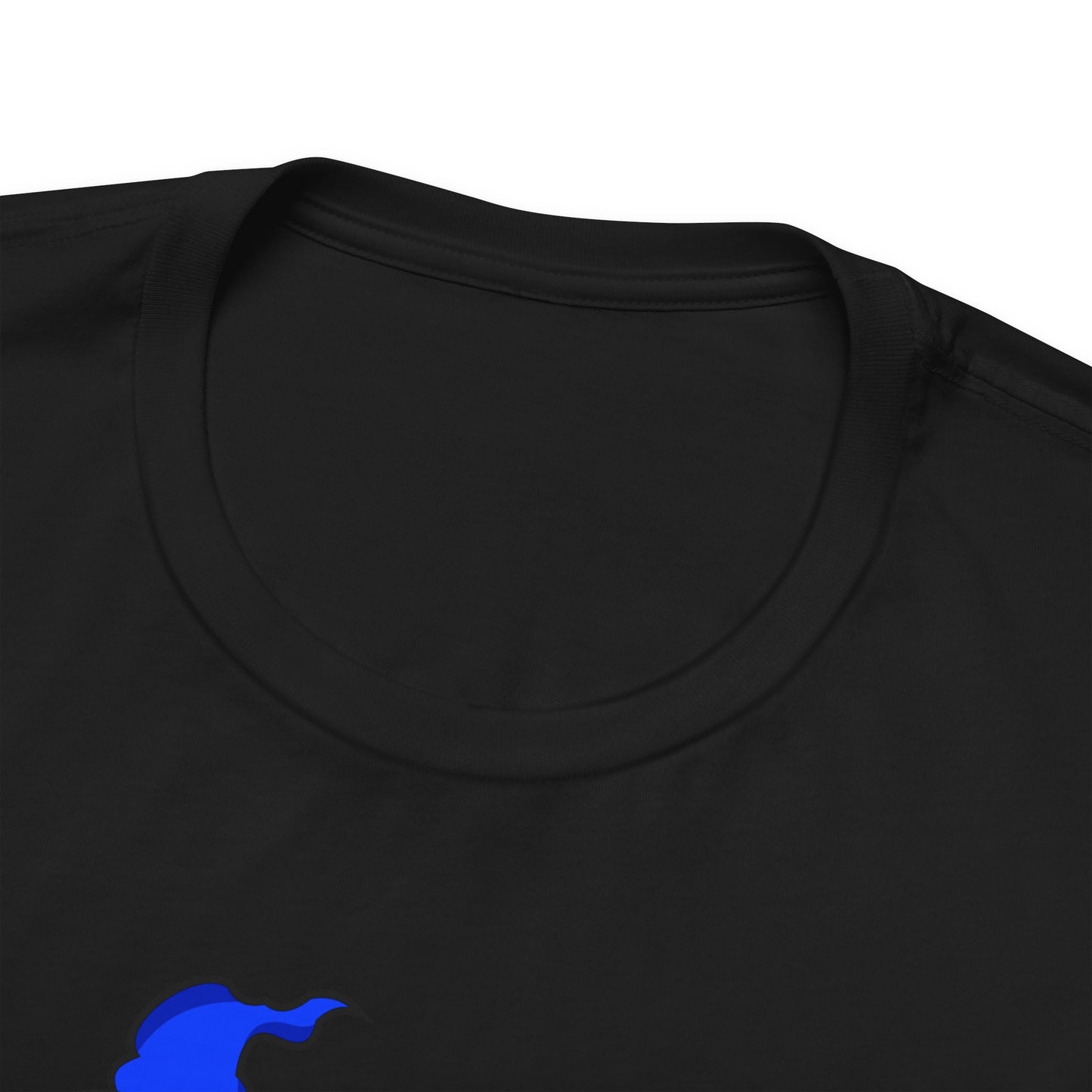 Naruto Uzumaki T-Shirt