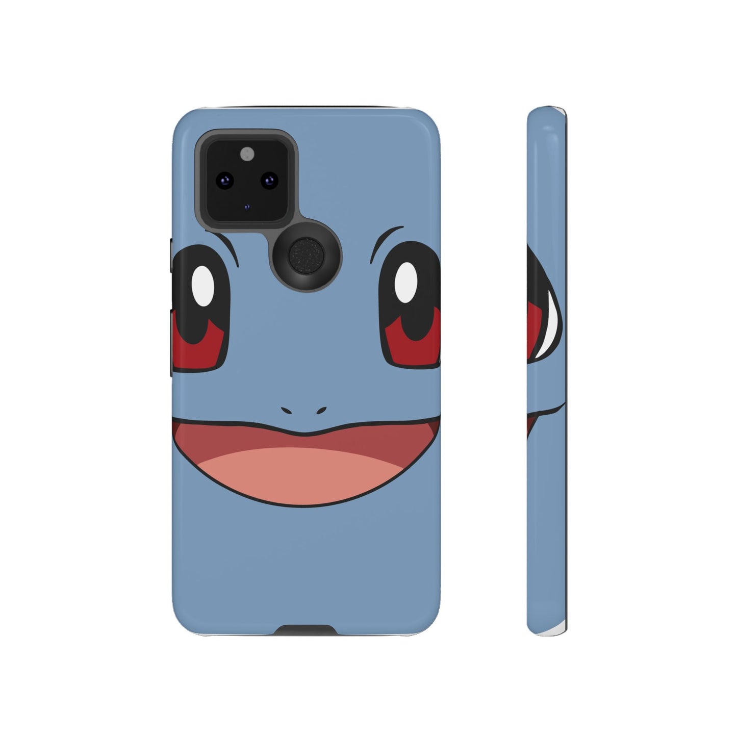 Japanese Comic Anime Manga Phone Case For Iphone 15 Promax Iphone 15 Pro Max Iphone 14 Samsung S22 Ultra Note 20 Google Pixel 8 Pro