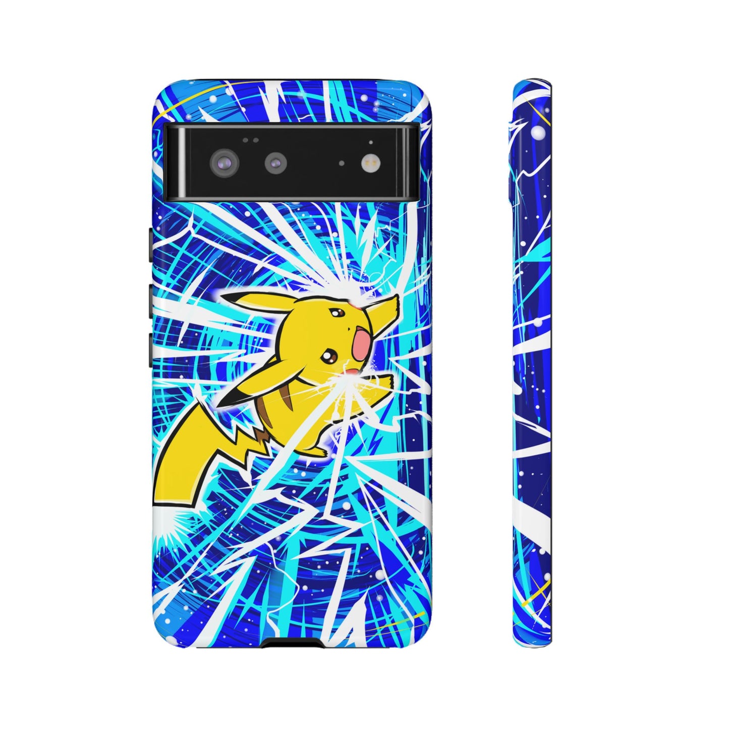 Japanese Comic Anime Manga Phone Case For Iphone 15 Promax Iphone 15 Pro Max Iphone 14 Samsung S22 Ultra Note 20 Google Pixel 8 Pro