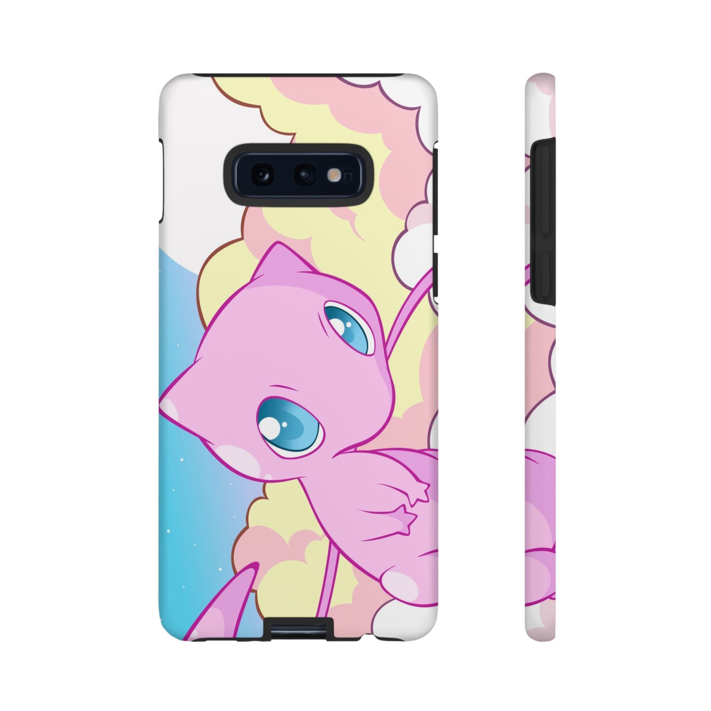 Japanese Comic Anime Manga Phone Case For Iphone 15 Promax Iphone 15 Pro Max Iphone 14 Samsung S22 Ultra Note 20 Google Pixel 8 Pro