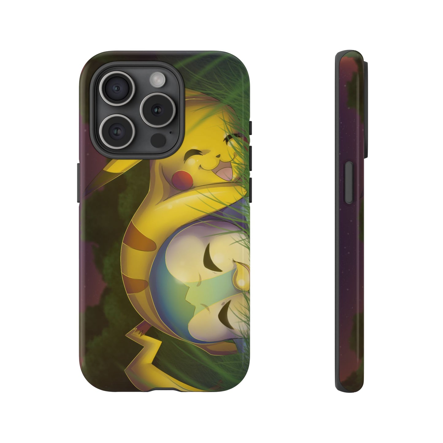 Japanese Comic Anime Manga Phone Case For Iphone 15 Promax Iphone 15 Pro Max Iphone 14 Samsung S22 Ultra Note 20 Google Pixel 8 Pro