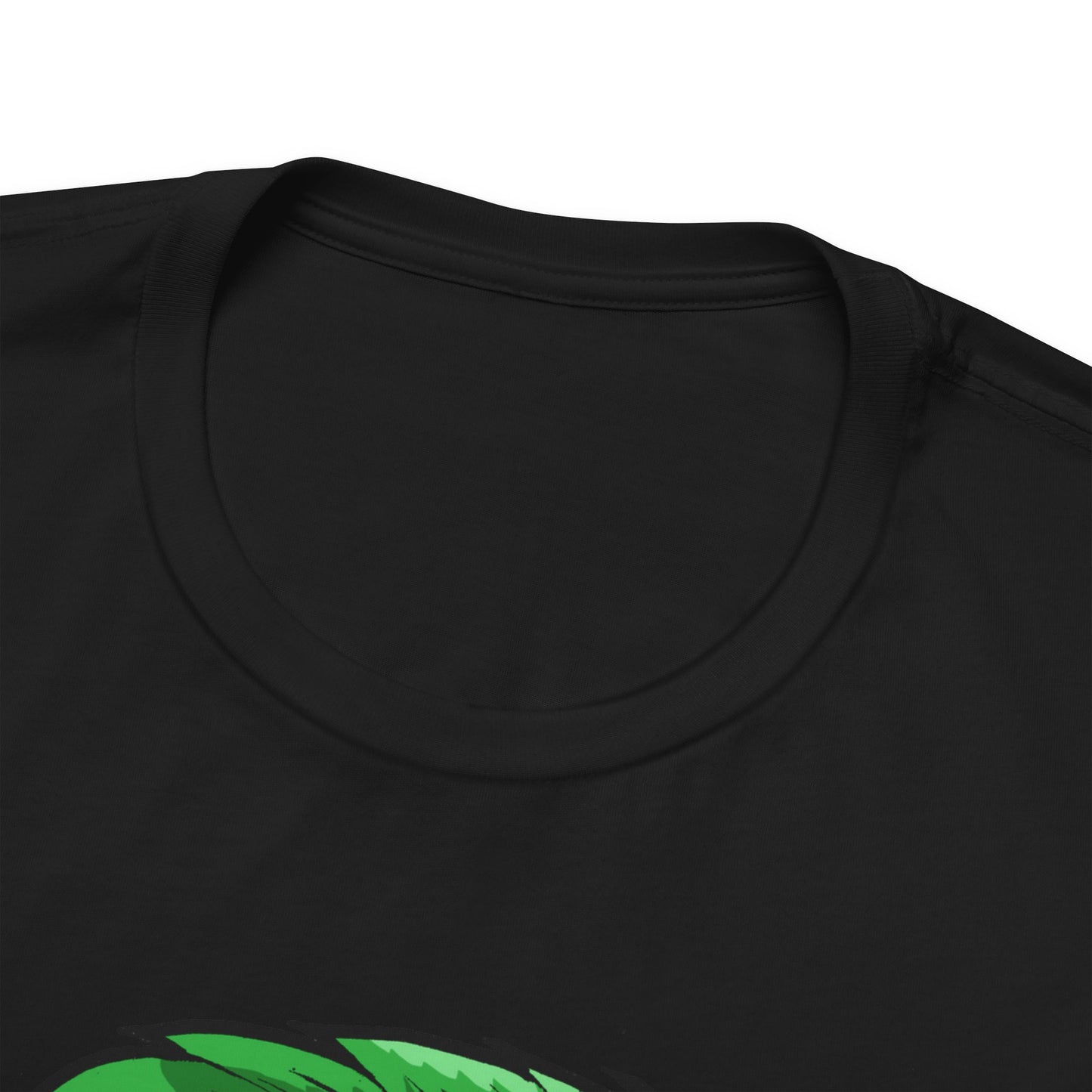 The Joker T-Shirt Cartoon Chibi Style