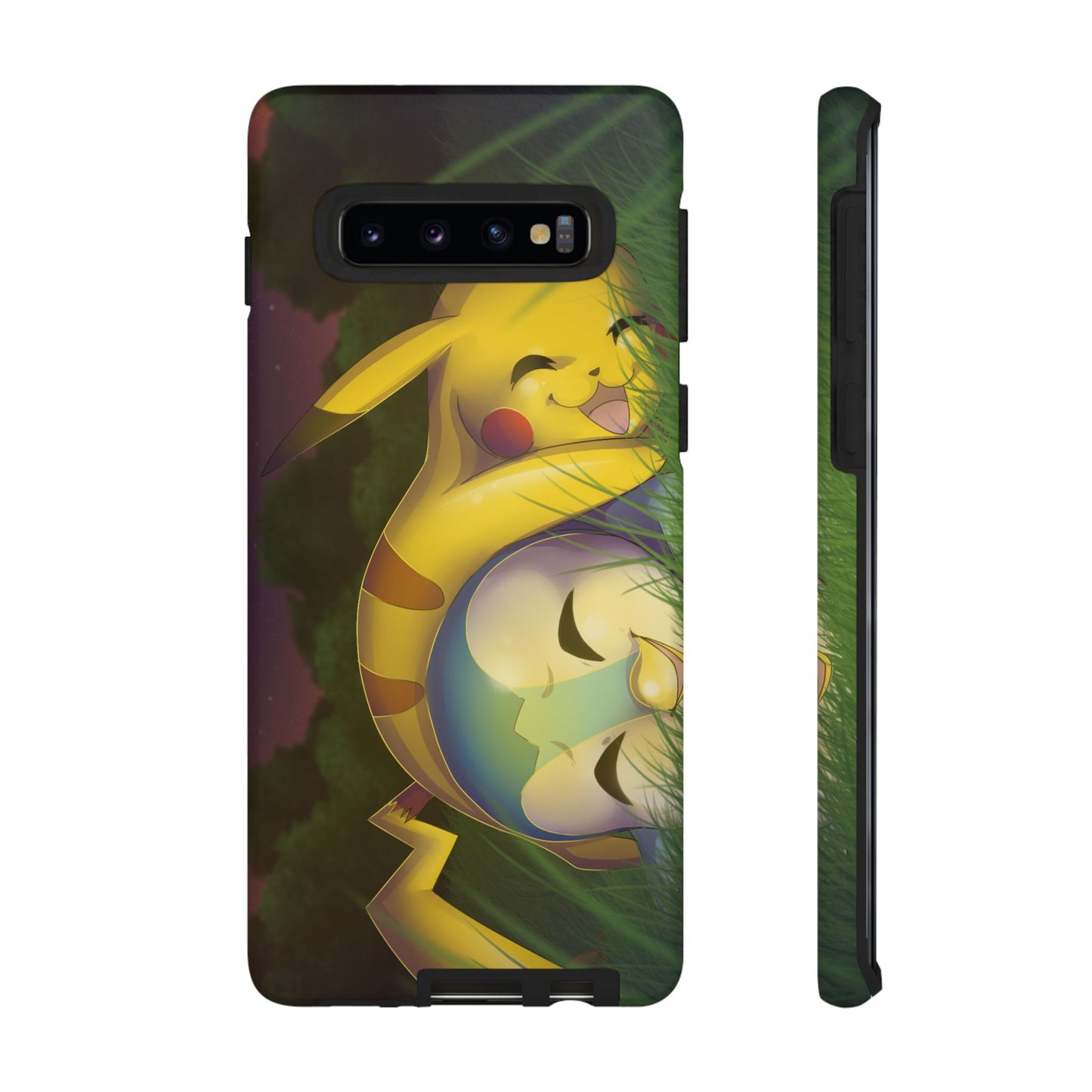 Japanese Comic Anime Manga Phone Case For Iphone 15 Promax Iphone 15 Pro Max Iphone 14 Samsung S22 Ultra Note 20 Google Pixel 8 Pro