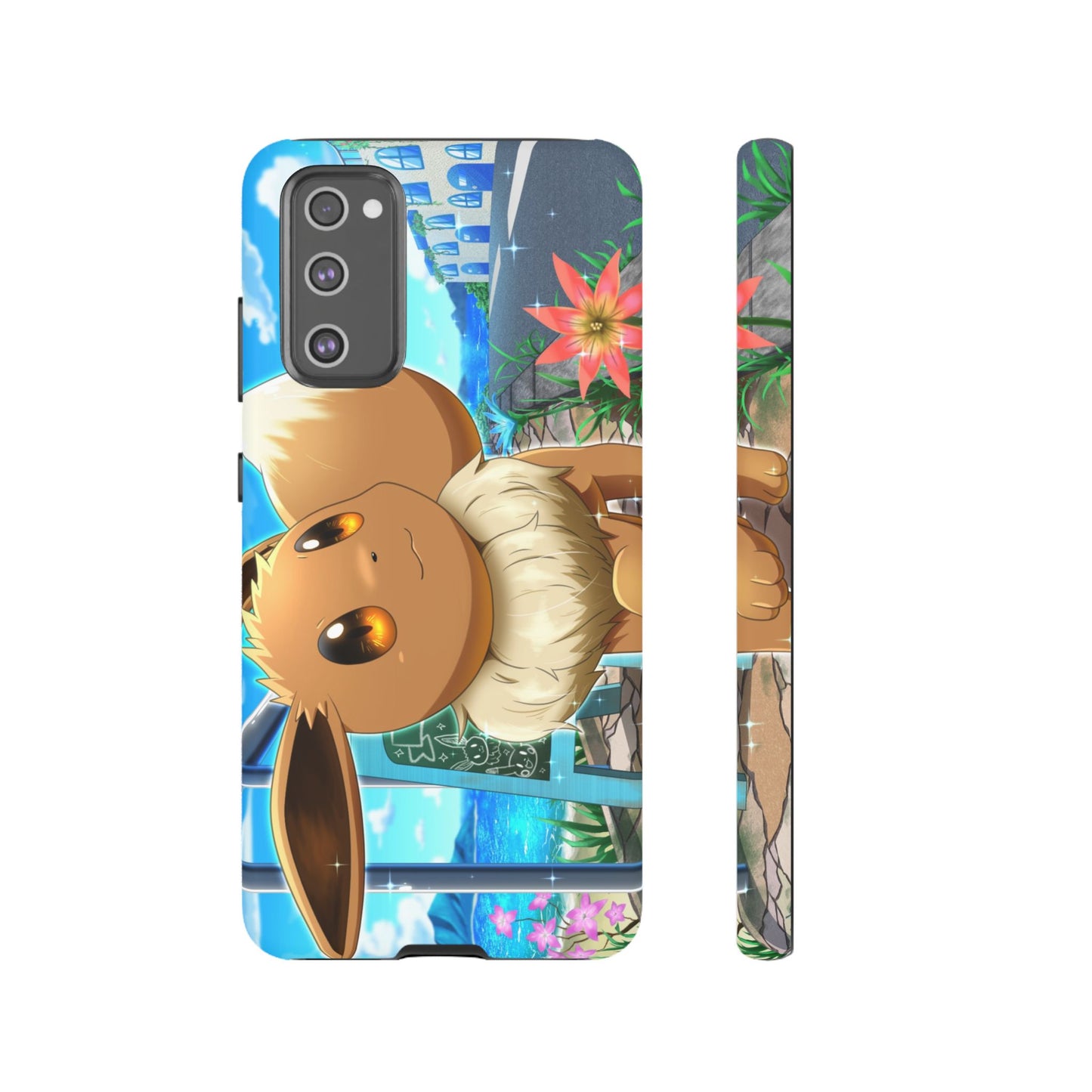 Japanese Comic Anime Manga Phone Case For Iphone 15 Promax Iphone 15 Pro Max Iphone 14 Samsung S22 Ultra Note 20 Google Pixel 8 Pro