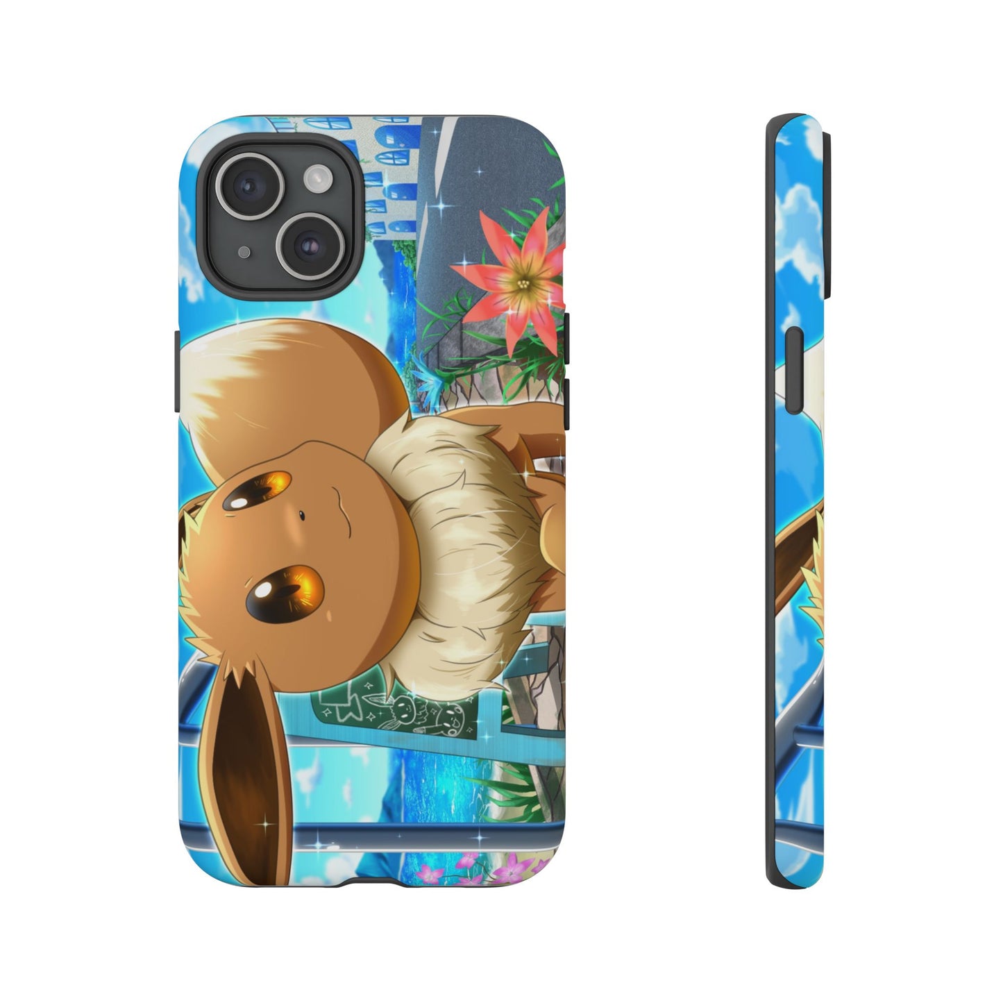 Japanese Comic Anime Manga Phone Case For Iphone 15 Promax Iphone 15 Pro Max Iphone 14 Samsung S22 Ultra Note 20 Google Pixel 8 Pro