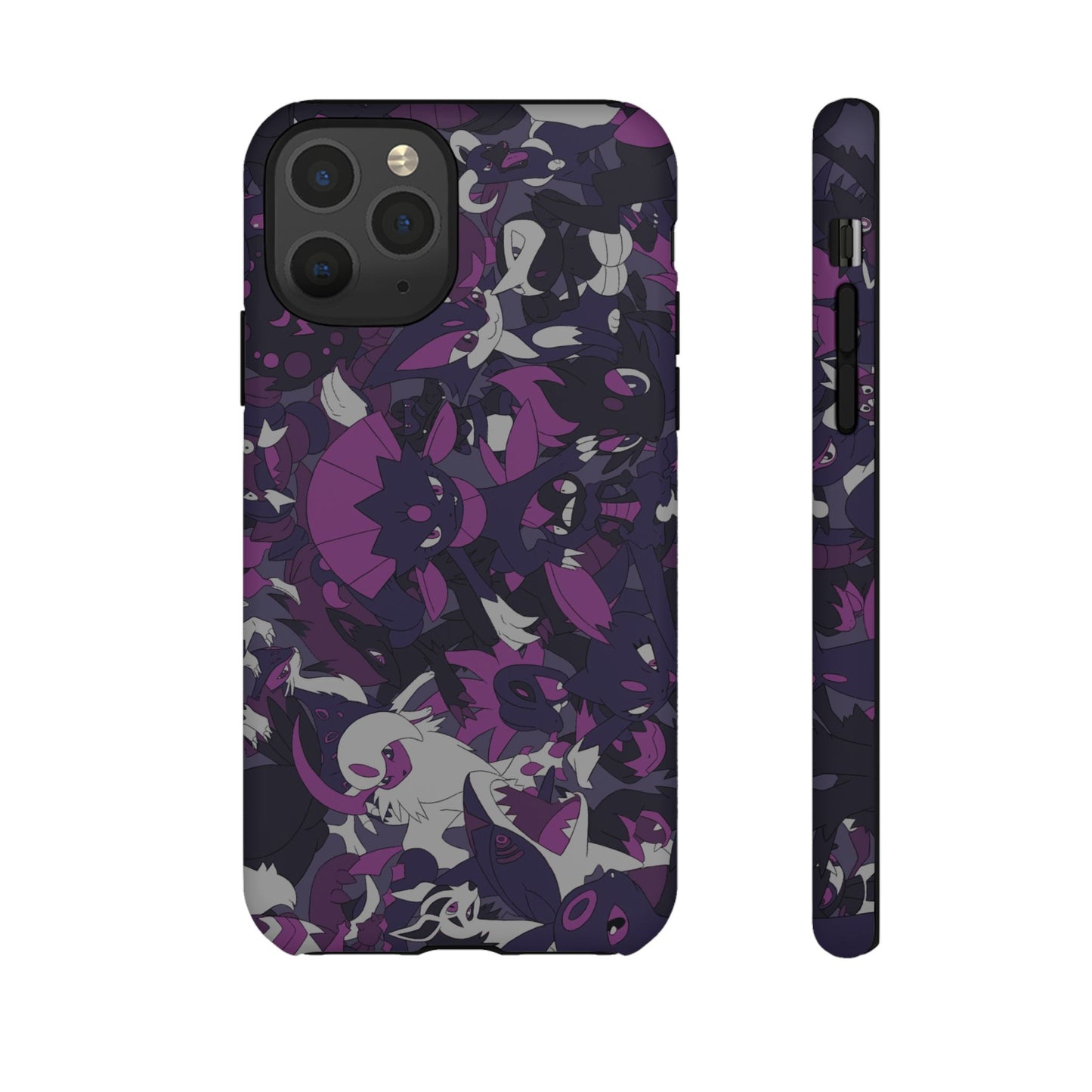 Japanese Comic Anime Manga Phone Case For Iphone 15 Promax Iphone 15 Pro Max Iphone 14 Samsung S22 Ultra Note 20 Google Pixel 8 Pro