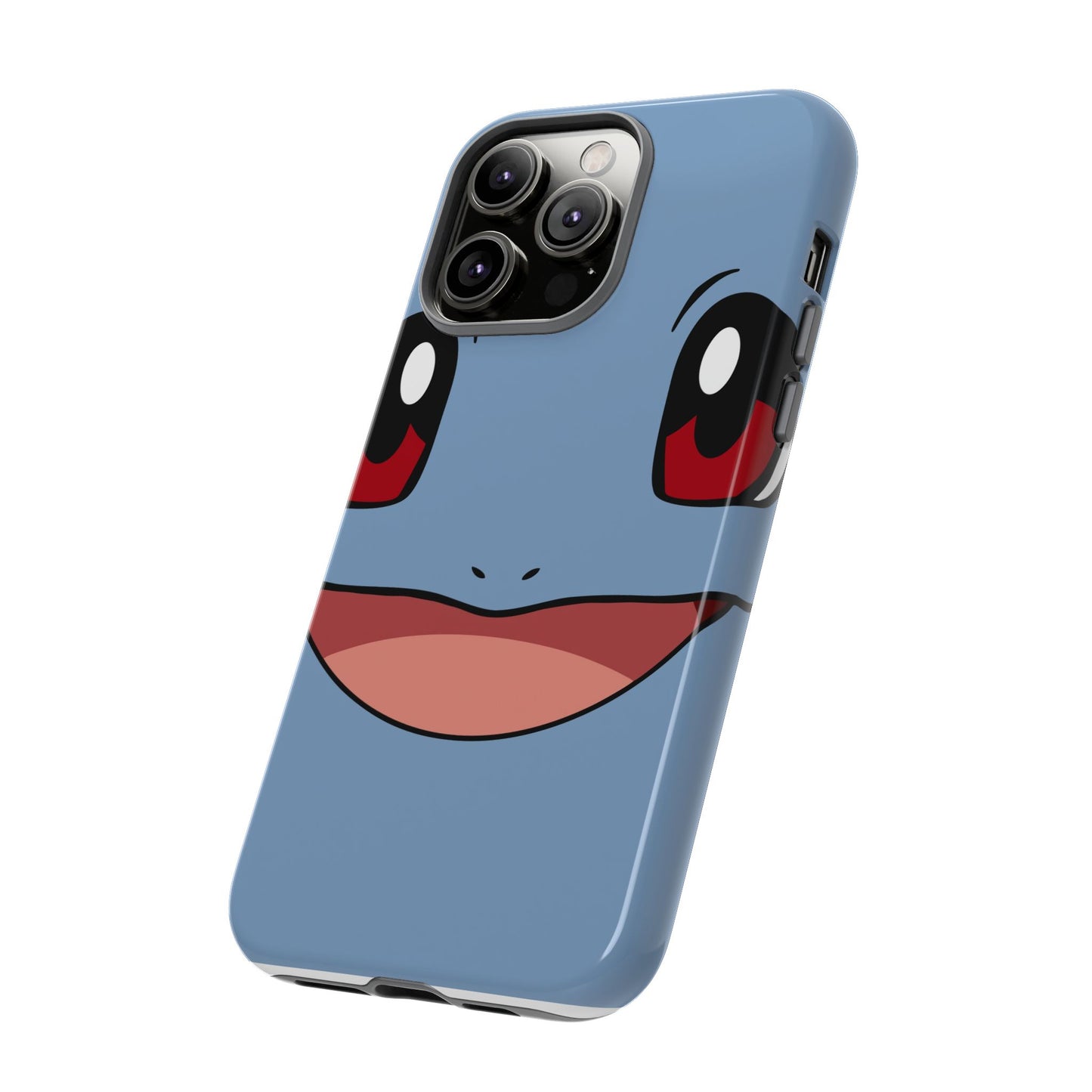 Japanese Comic Anime Manga Phone Case For Iphone 15 Promax Iphone 15 Pro Max Iphone 14 Samsung S22 Ultra Note 20 Google Pixel 8 Pro